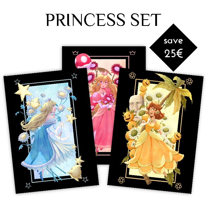 Mockup - Set - Princesses - smaller.png