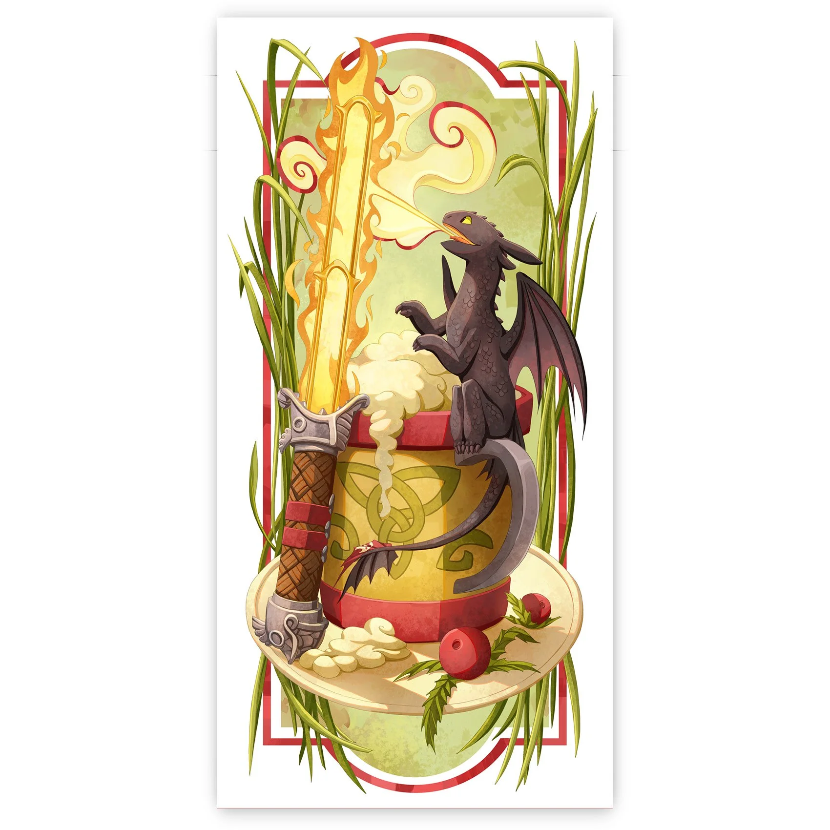 Mockup - Yaknog - Preview.jpg