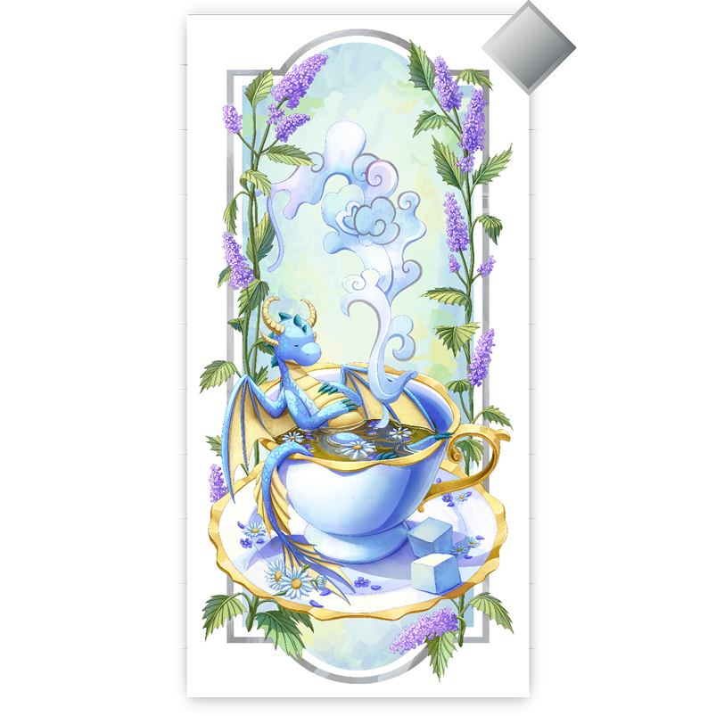 Mockup - Dragon Drinks - Tea - Preview - smaller.png
