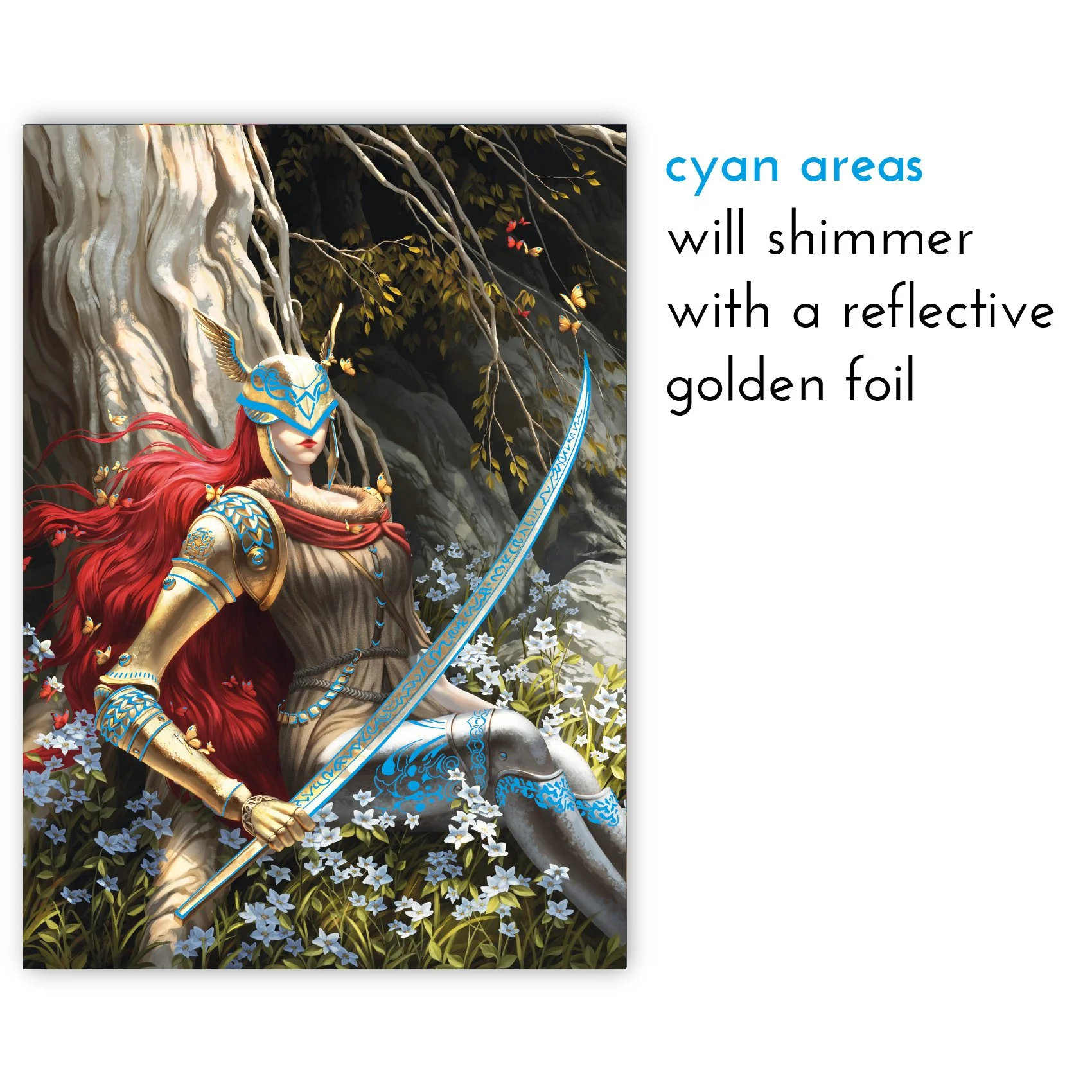 Mockup - Blade of Miquella - Foil Placement.jpg
