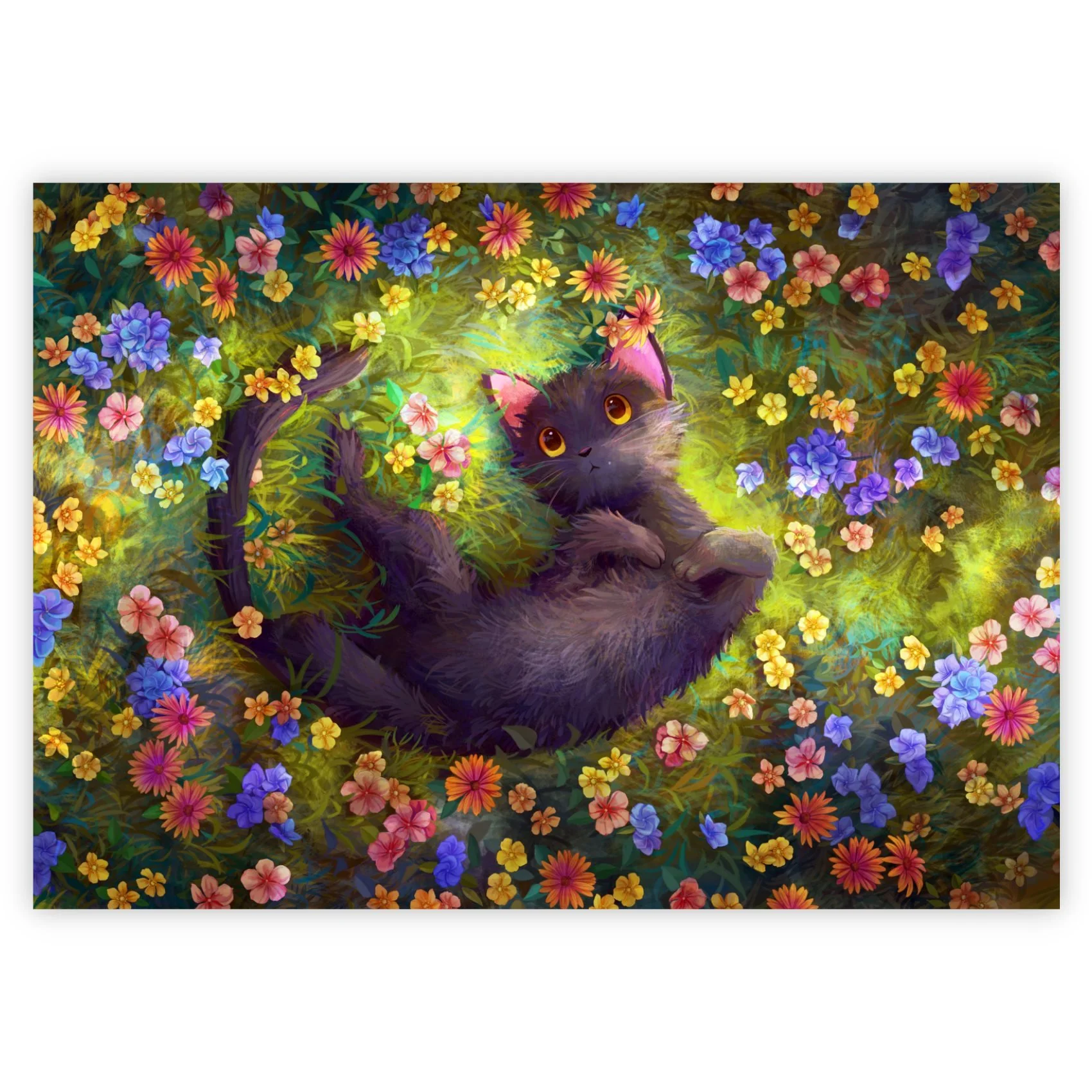 Mockup - Preview - Blossom.jpg