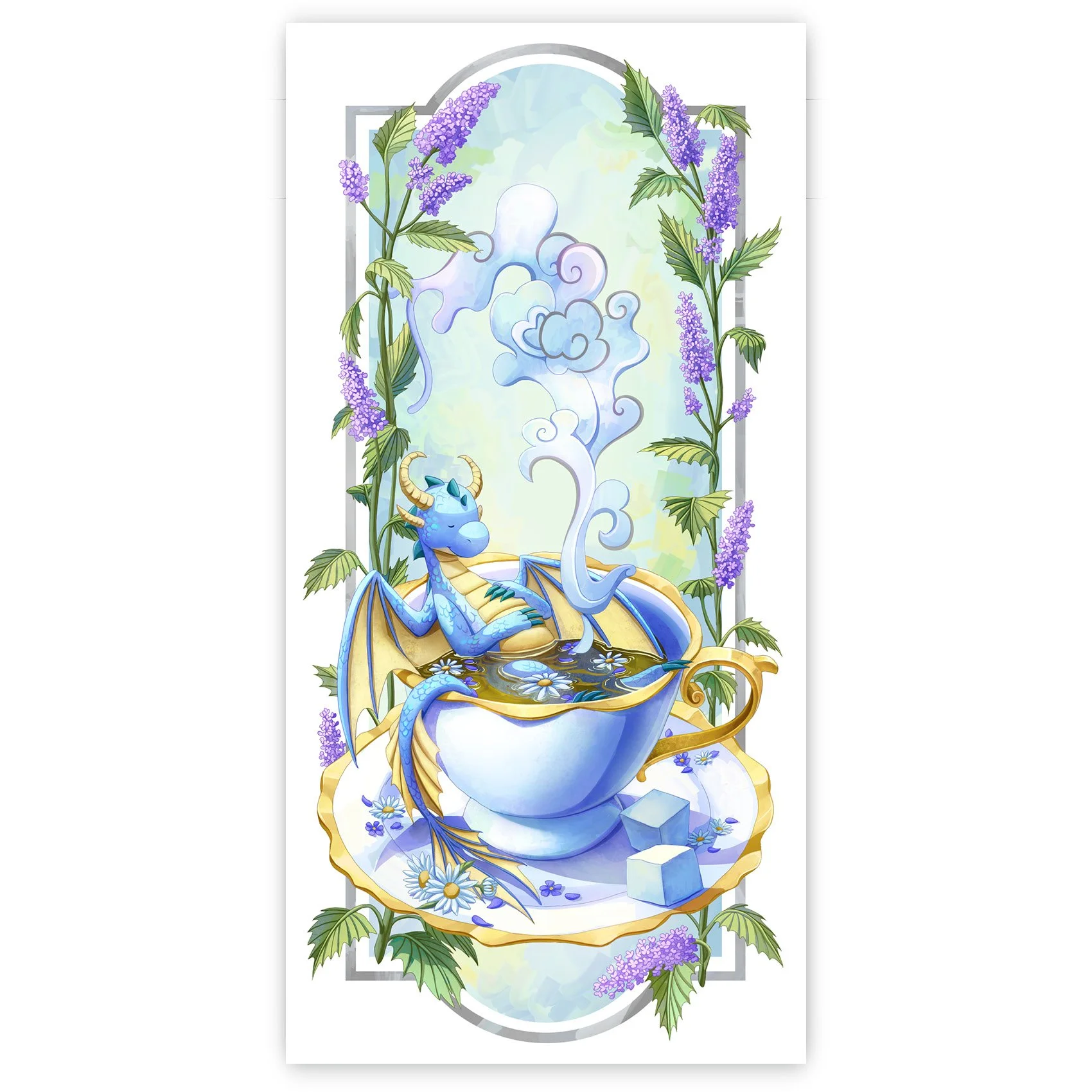 Mockup - Dragon Drinks - Tea - Preview.jpg