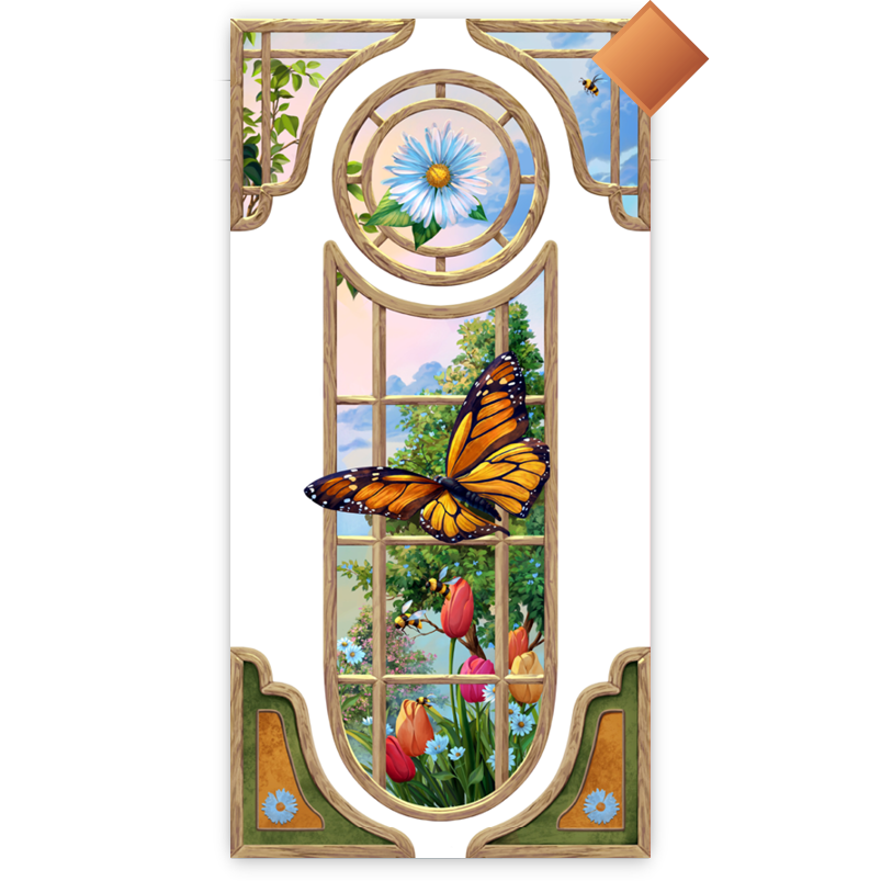 Mockup - Spring - Preview - smaller.png