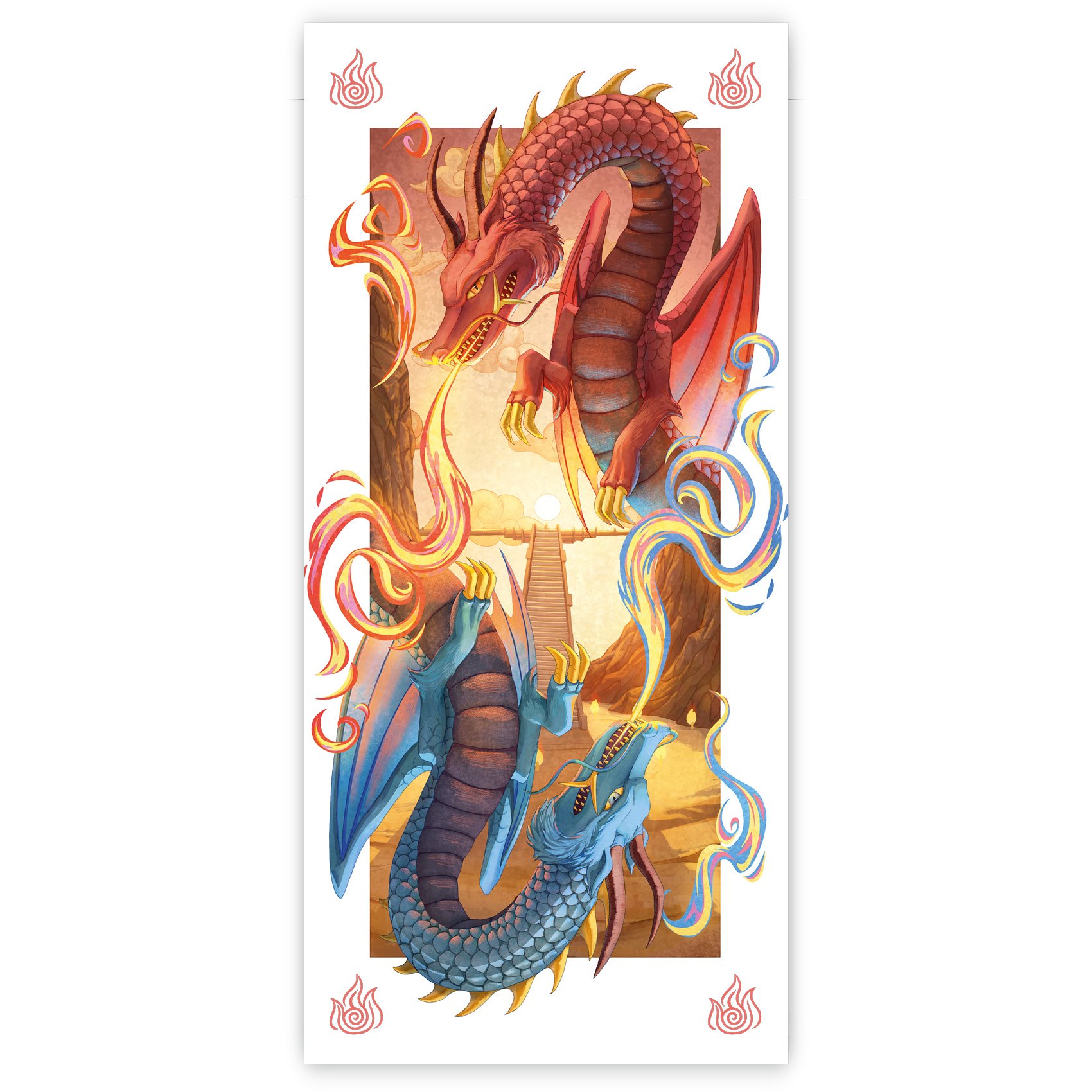 Mockup - Fire - Preview - without sparkles.jpg