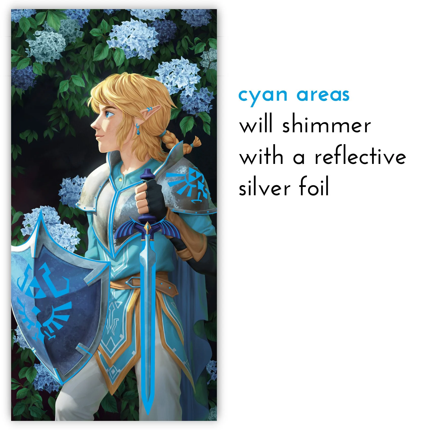 Mockup - Knight - Foil Placement.jpg