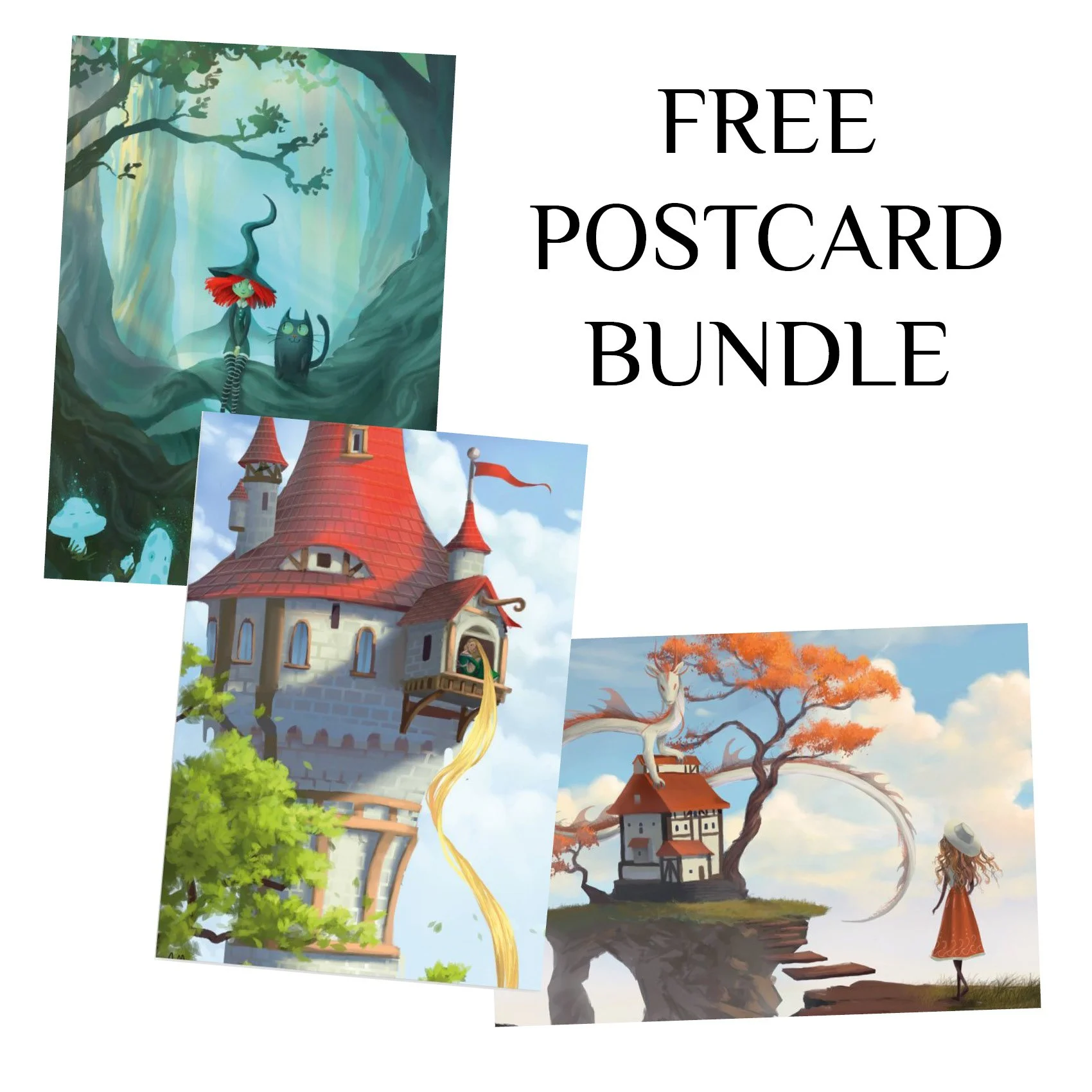 Mockup - Freebies - Postcard Bundle.jpg