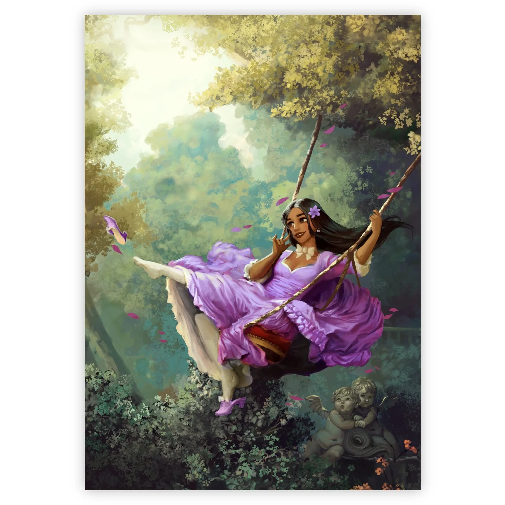 Mockup - Postcard - The Swing - Preview.jpg