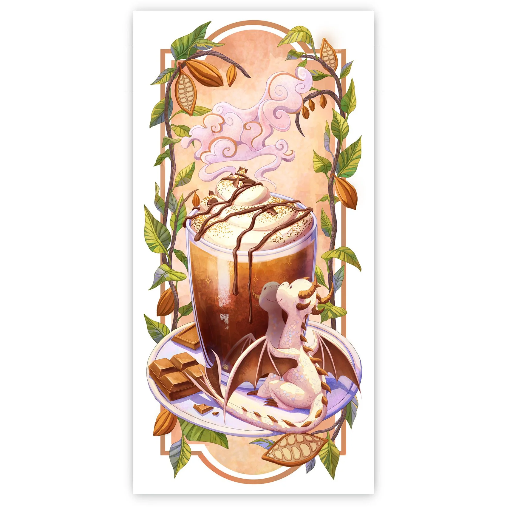 Mockup - Dragon Drinks - Cocoa - Preview.jpg