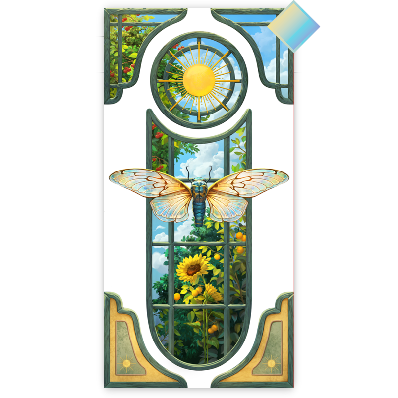 Mockup - Summer - Preview - smaller.png