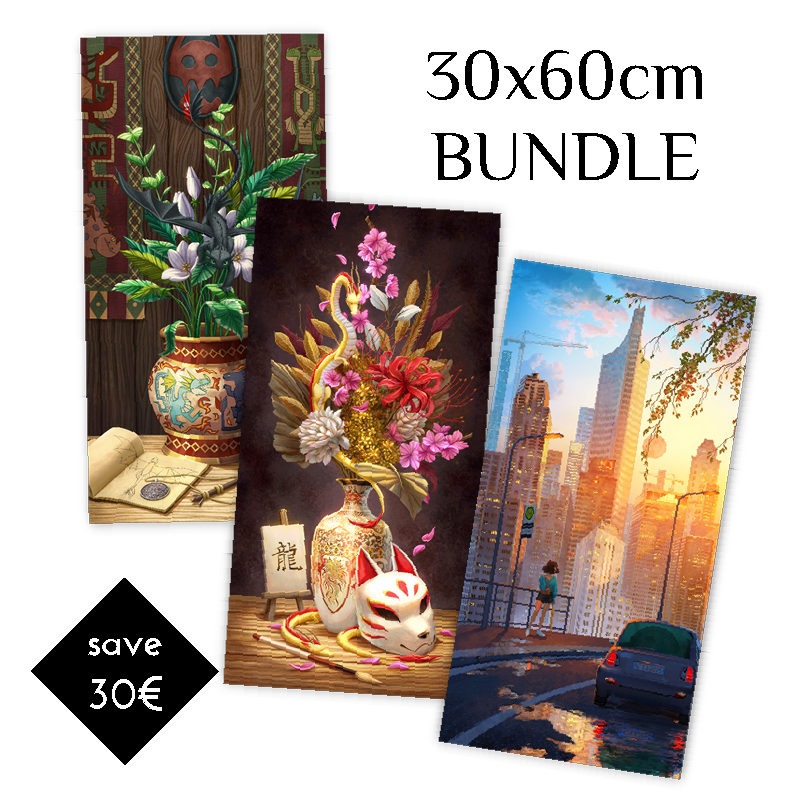 Mockup - Bundle of 3 - 30x60cm - smaller.png