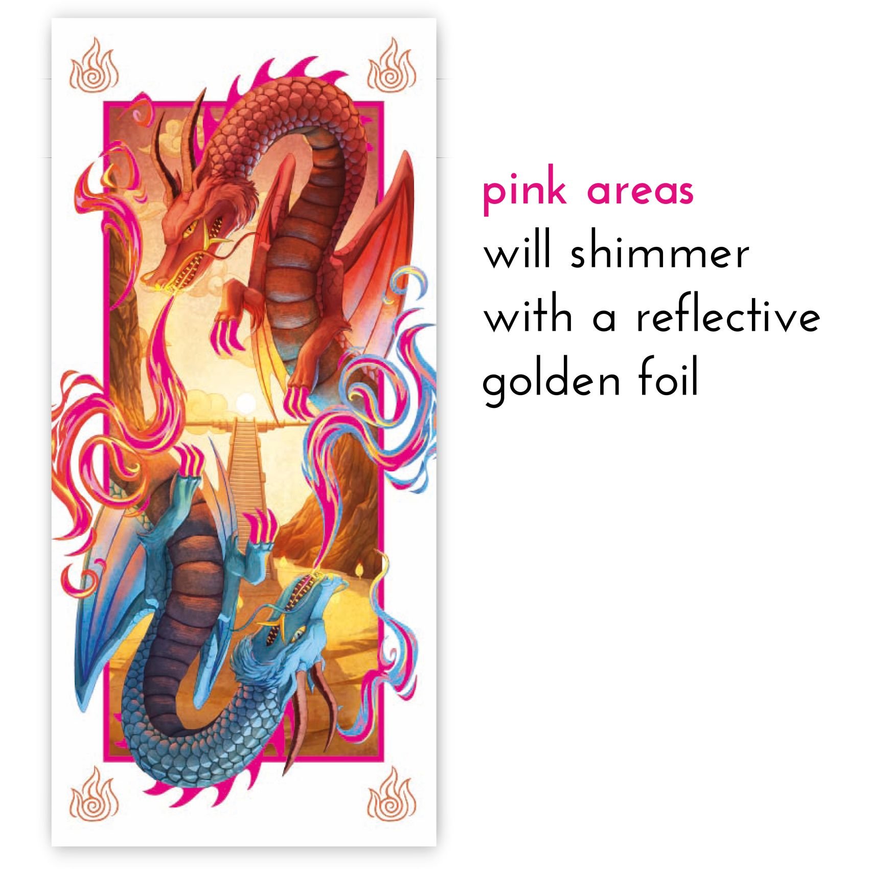 Mockup - Fire - Foil Placement - Preview.jpg