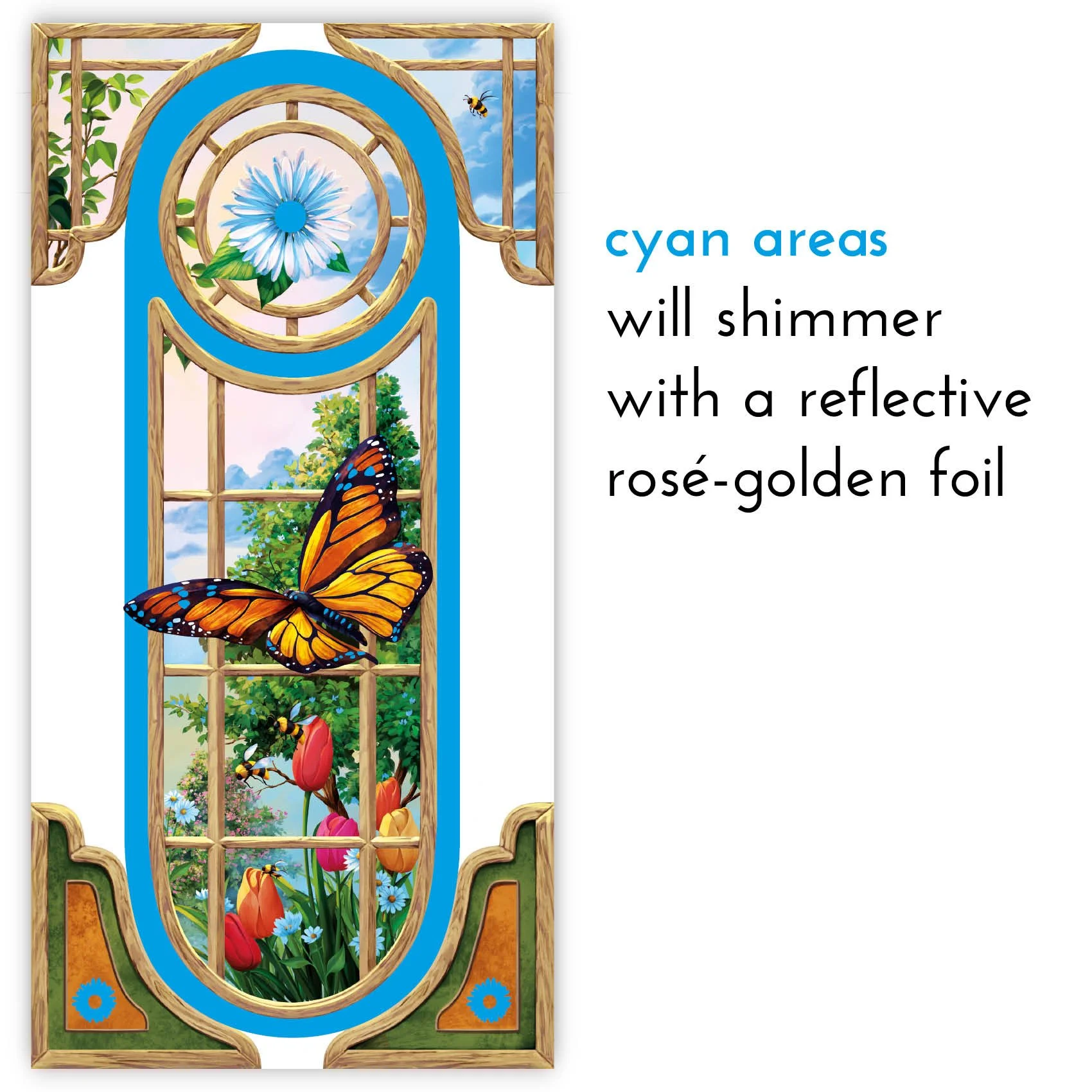 Mockup - Spring - Foil placement.jpg
