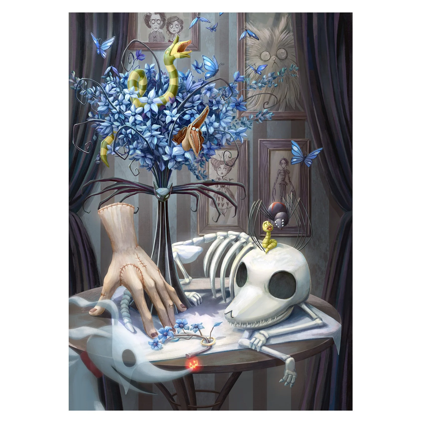 Mockup - Burton Bouquet - without sparkles.jpg