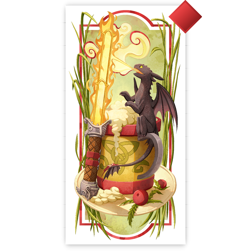 Mockup - Yaknog - Preview - smaller.png