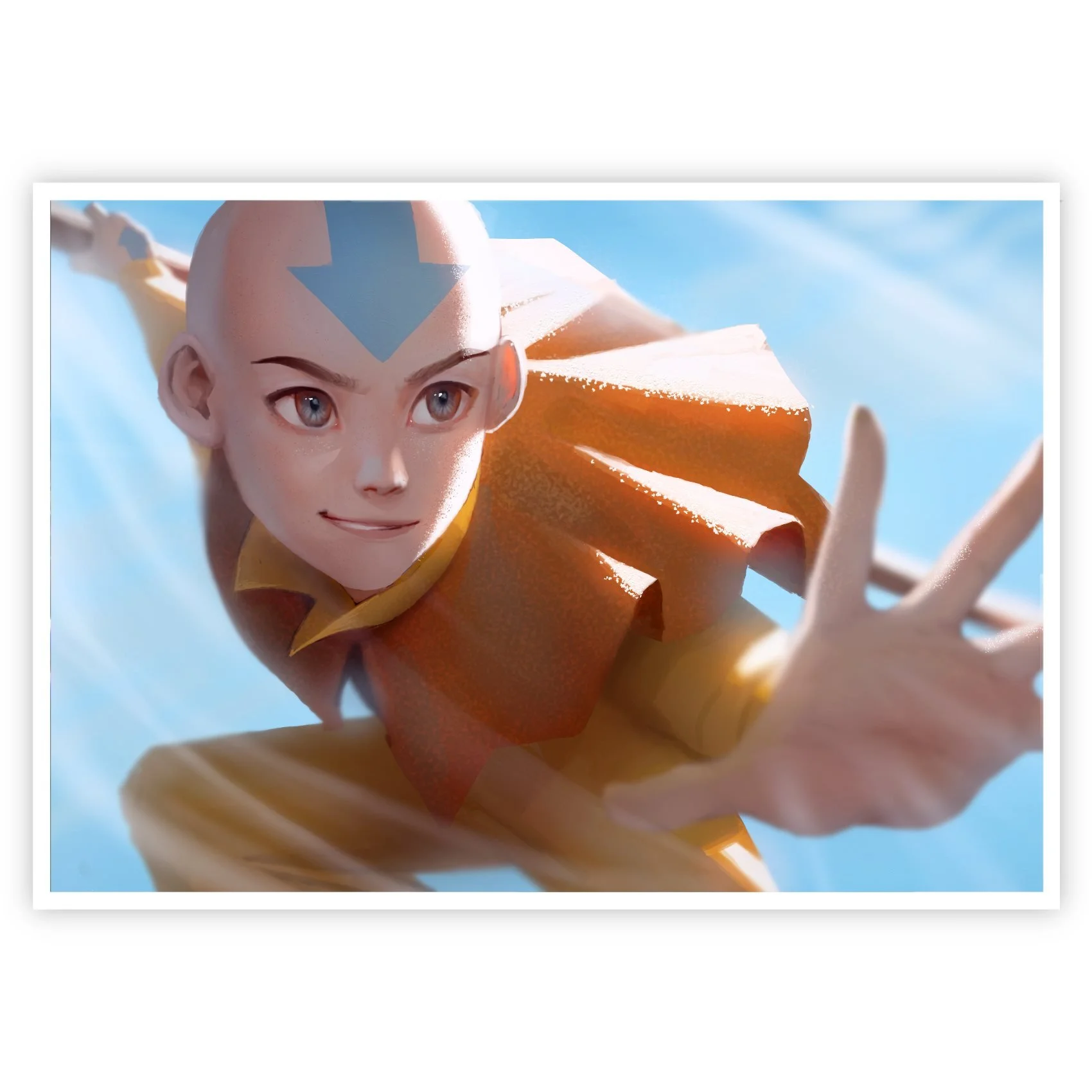 Mockup - Fanart - Airbender - Preview.jpg