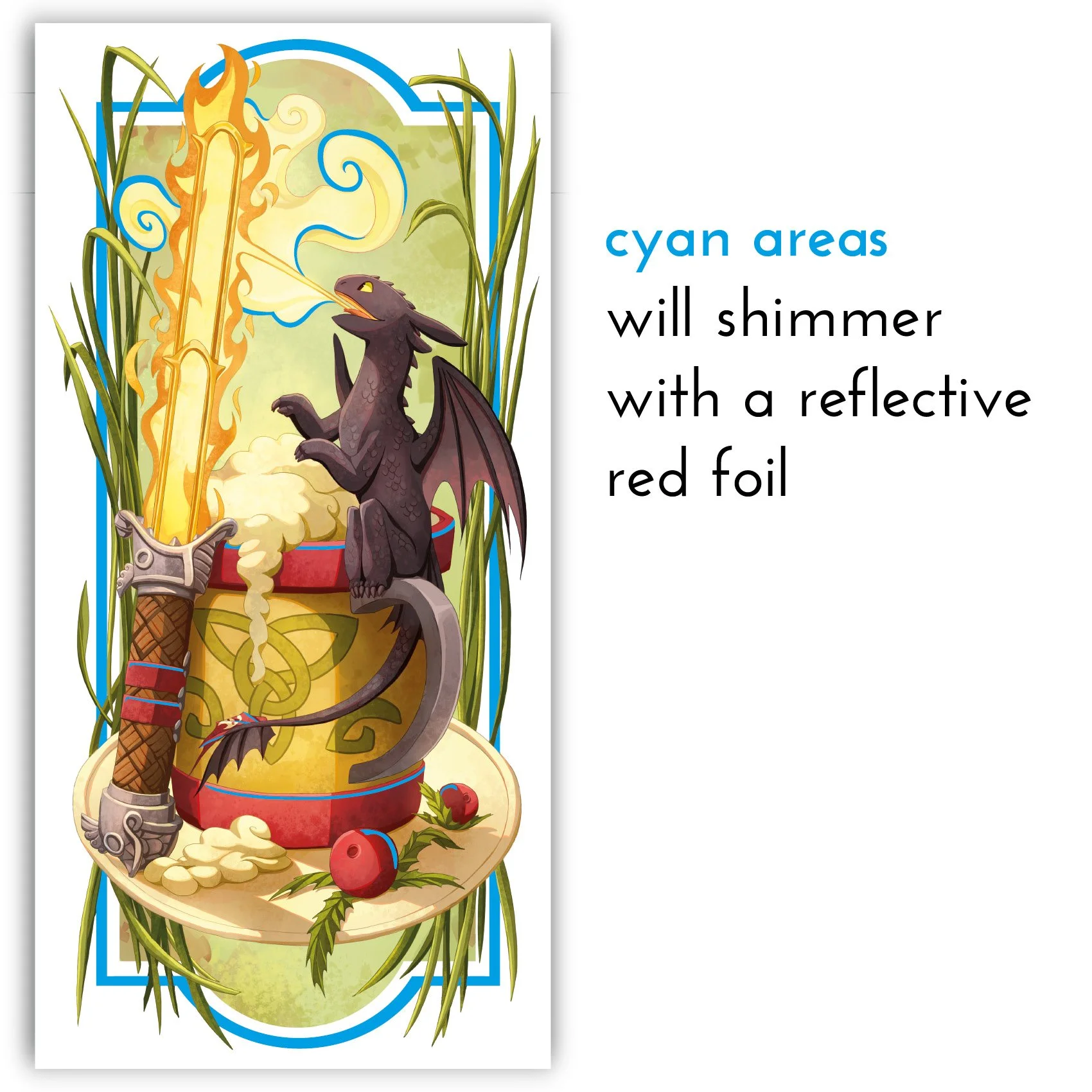 Mockup - Yaknog - Foil Placement.jpg