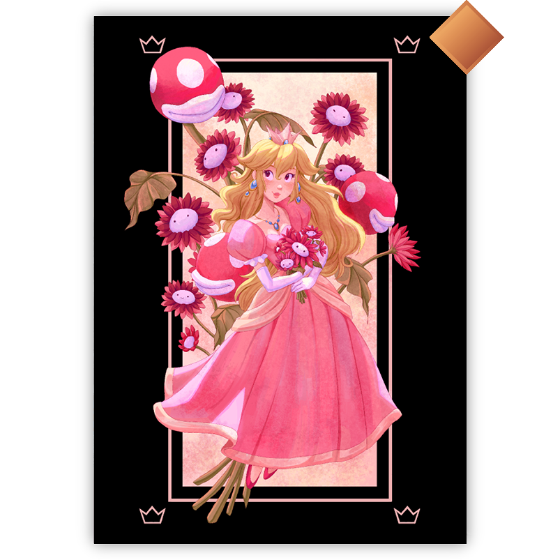 Mockup - Princesses - Rose Princess - Preview - smaller.png