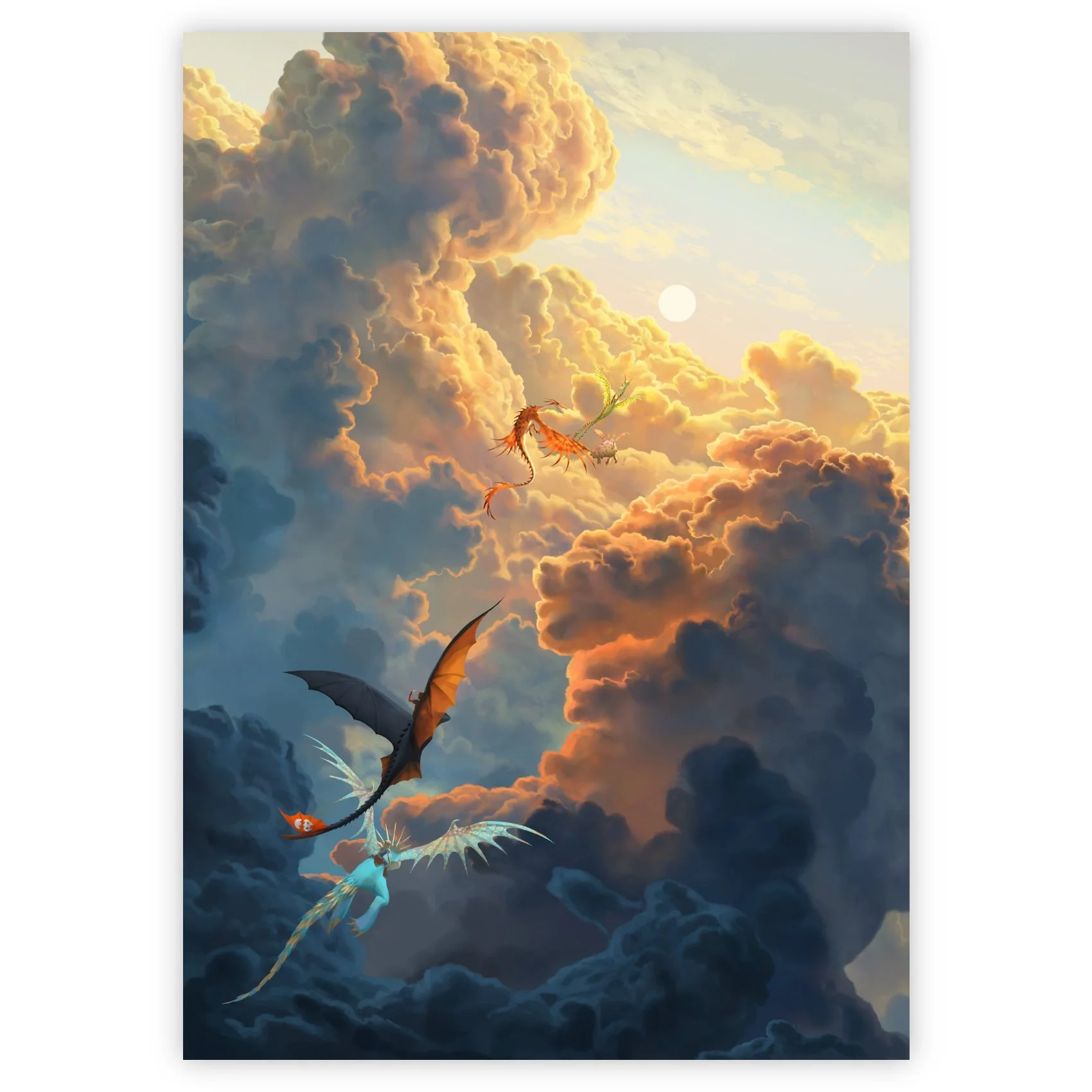 Mockup - Preview - Racing Back.jpg
