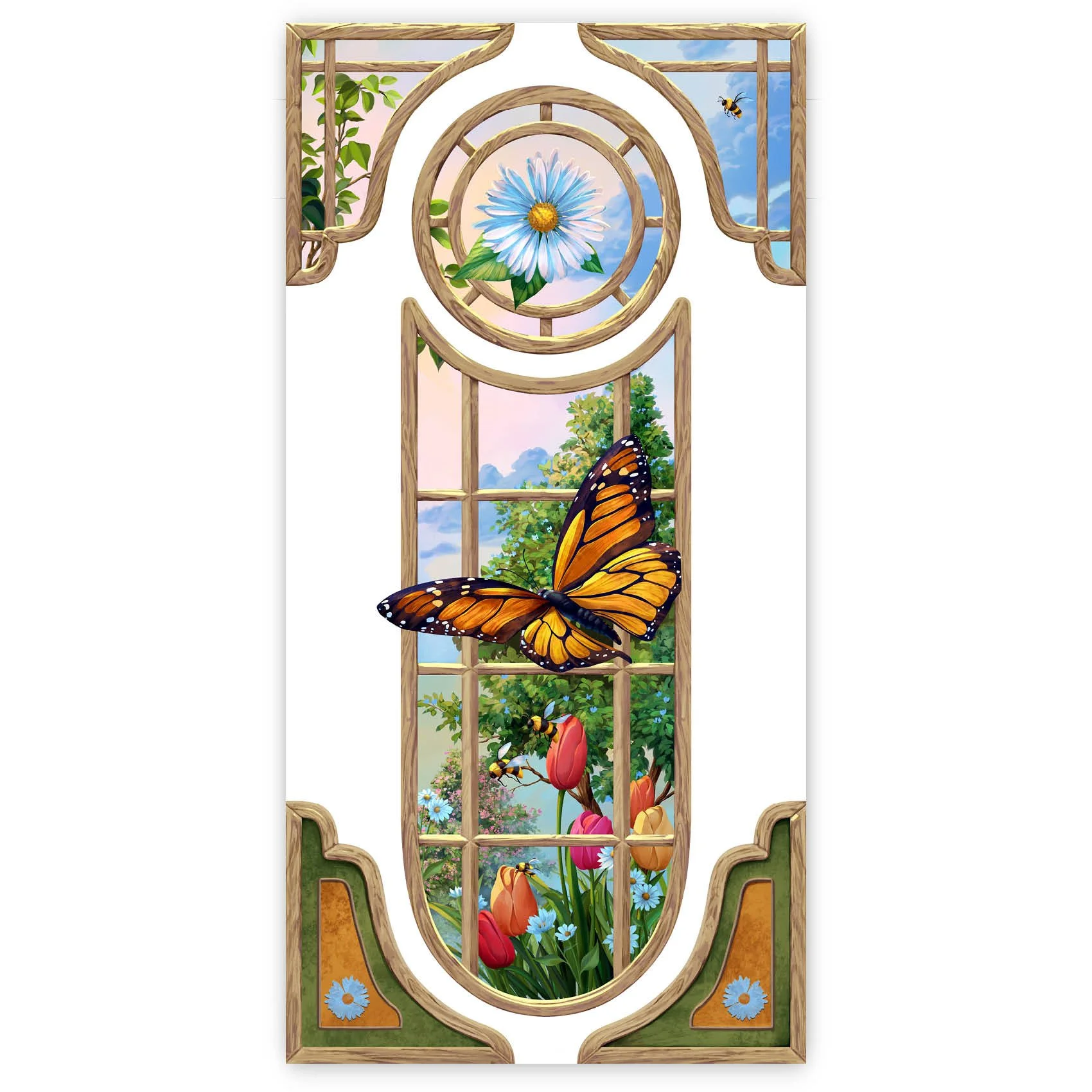 Mockup - Spring - Preview.jpg