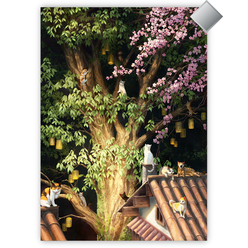 Mockup - Cat Tree - Preview - smaller.png