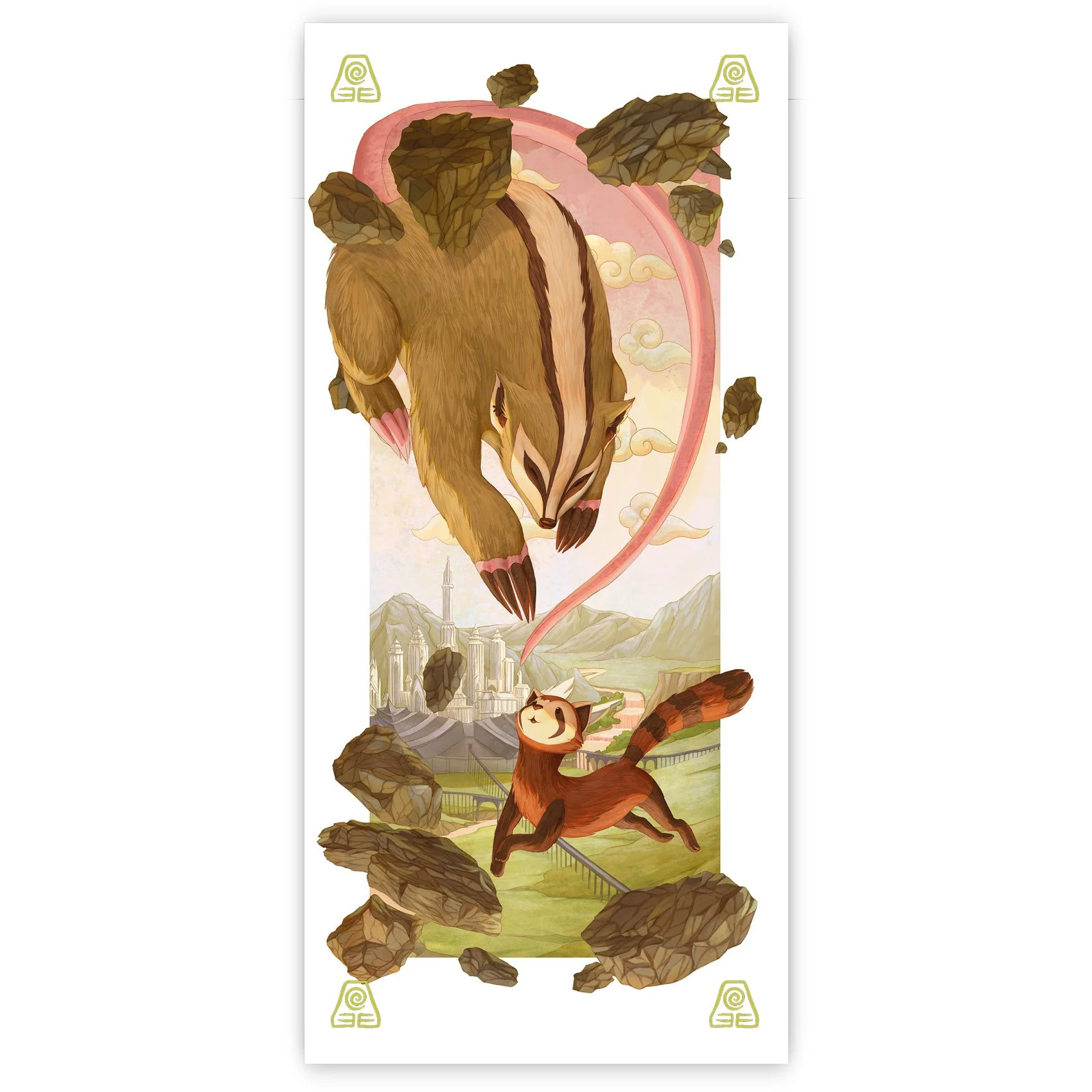 Mockup - Earth - Preview - without sparkles.jpg