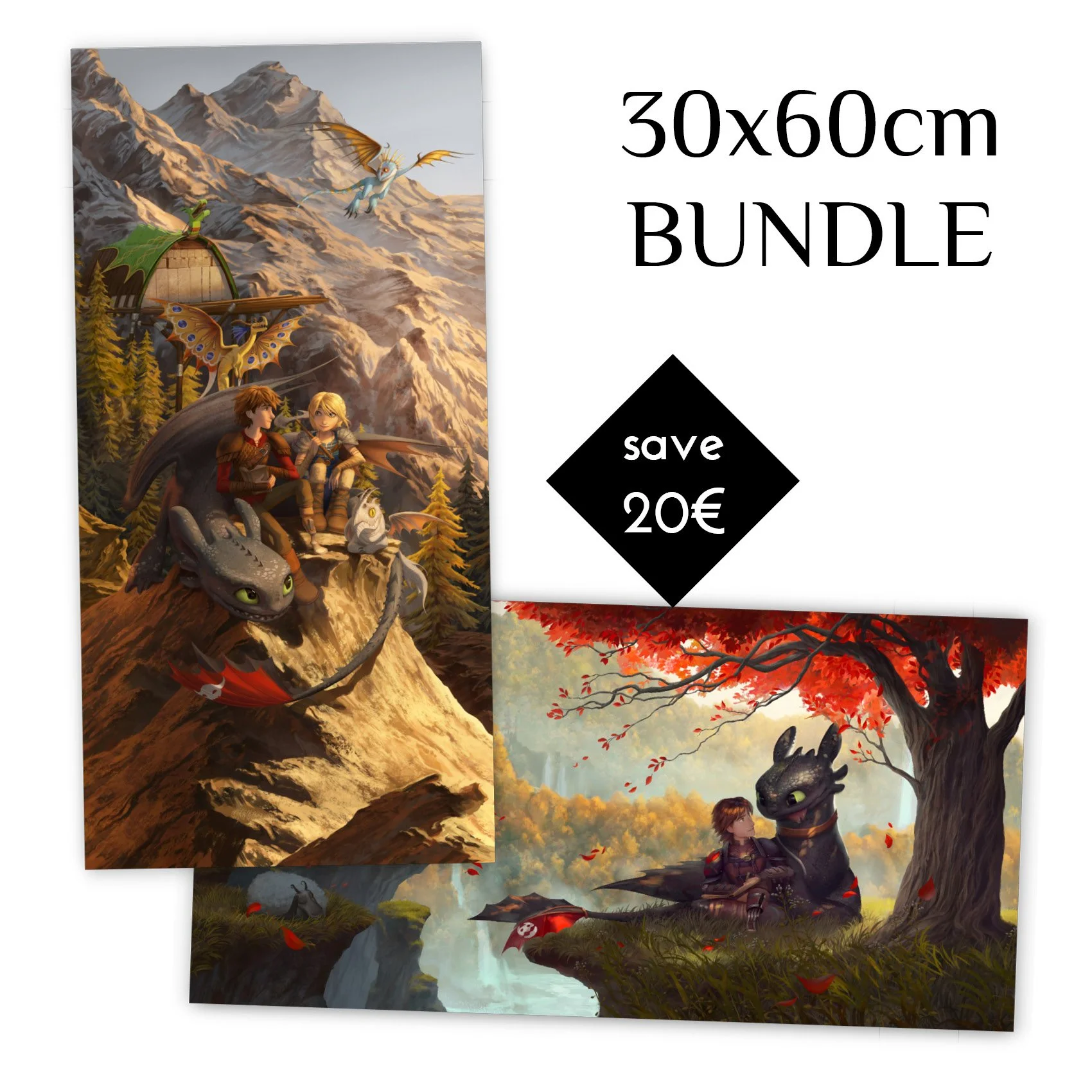Mockup - Bundle of 2 - 30x60cm.jpg
