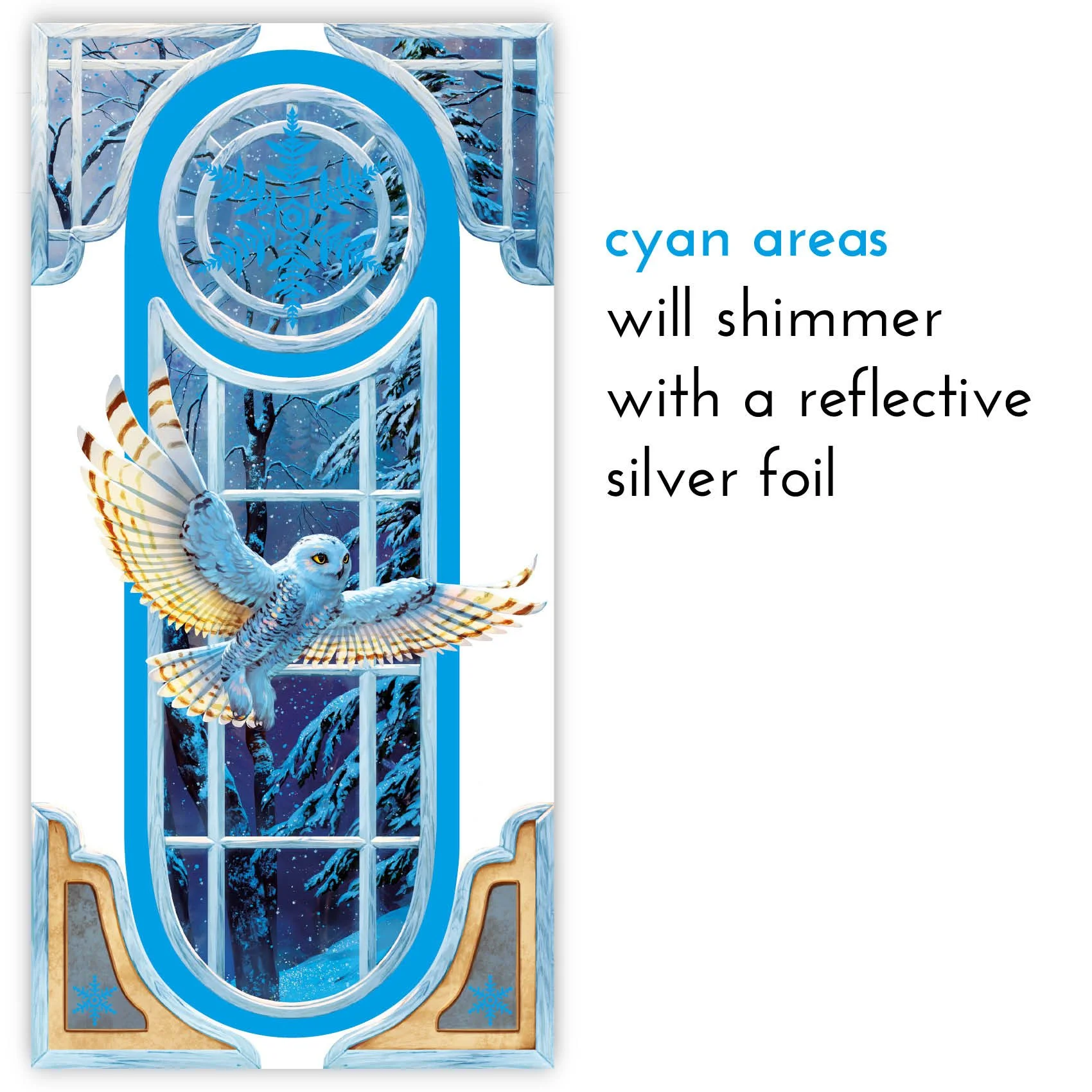 Mockup - Winter - Foil placement.jpg