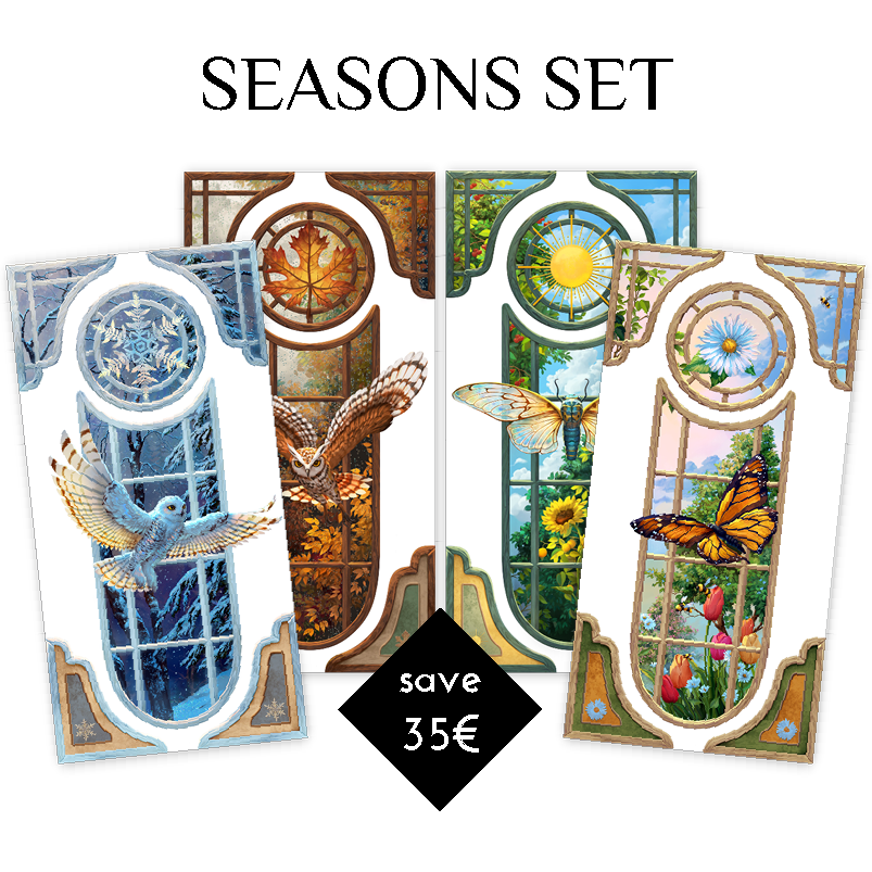 Mockup - Set - Seasons - smaller.png
