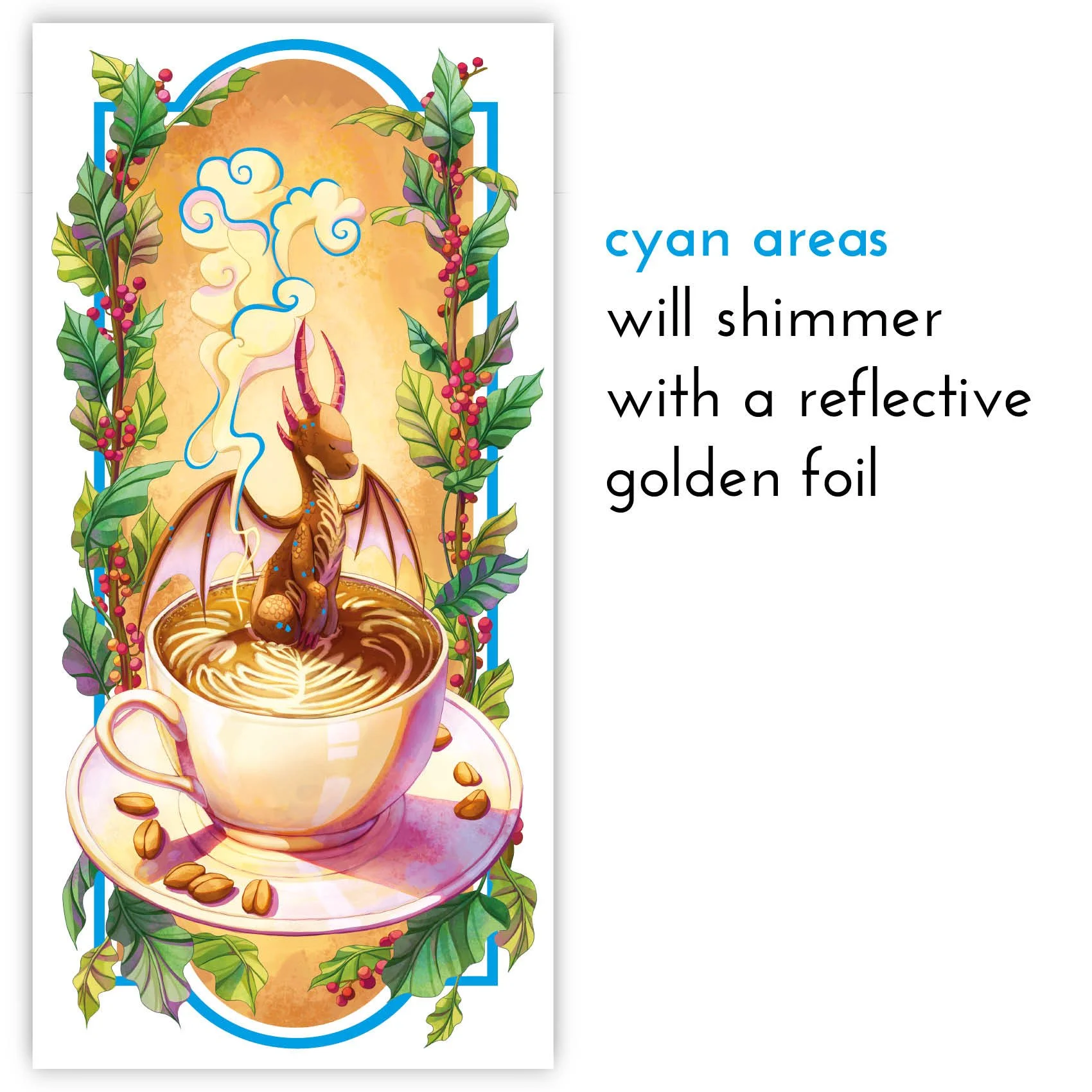 Mockup - Coffee - Foil placement.jpg