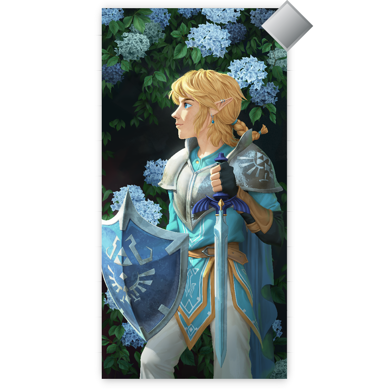 Mockup - Knight - Preview - smaller.png