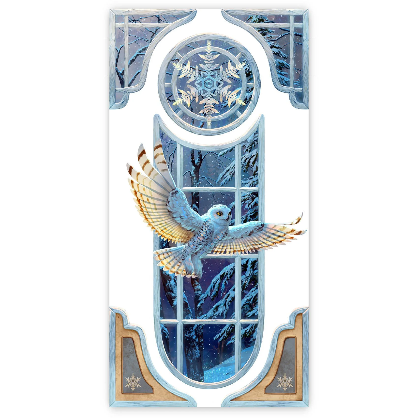 Mockup - Winter - Preview.jpg