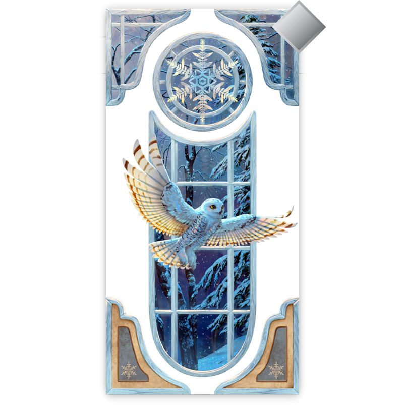 Mockup - Winter - Preview - smaller.png
