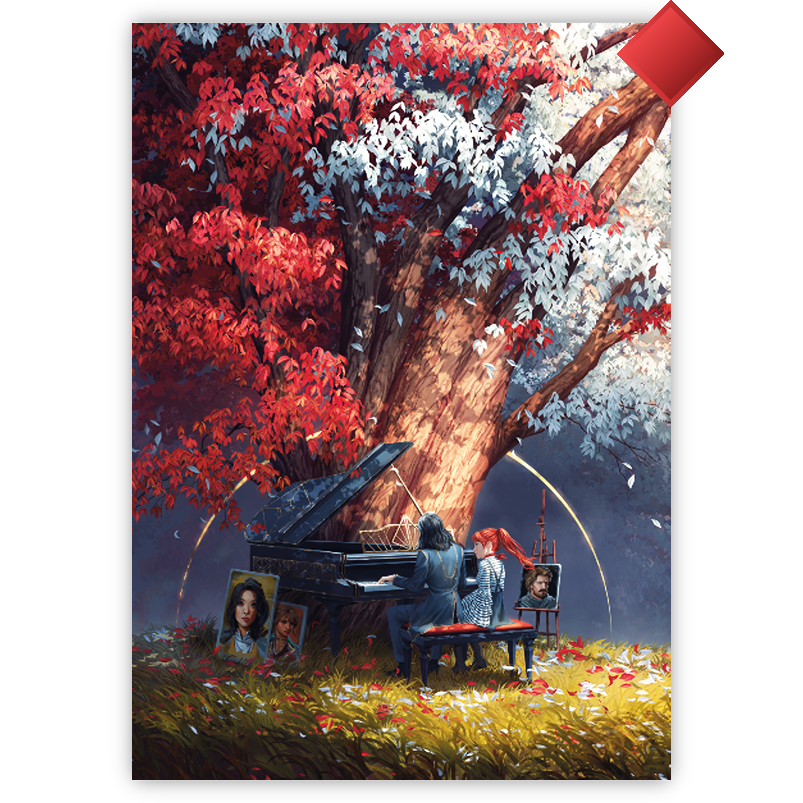 Mockup - Maelles Melody - Preview - smaller.png