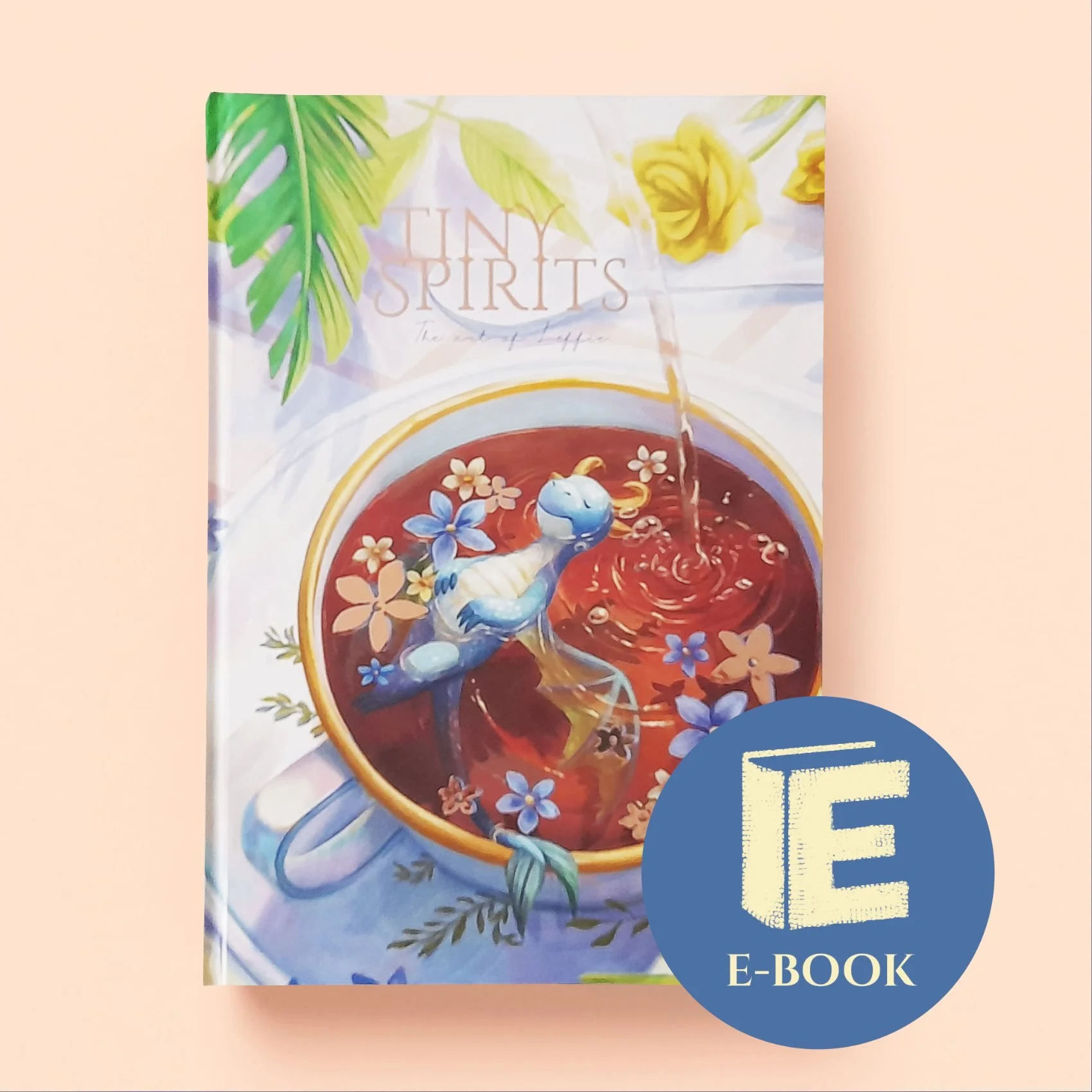 Mockup - Preview - Tiny Spirits - ebook copy.jpg