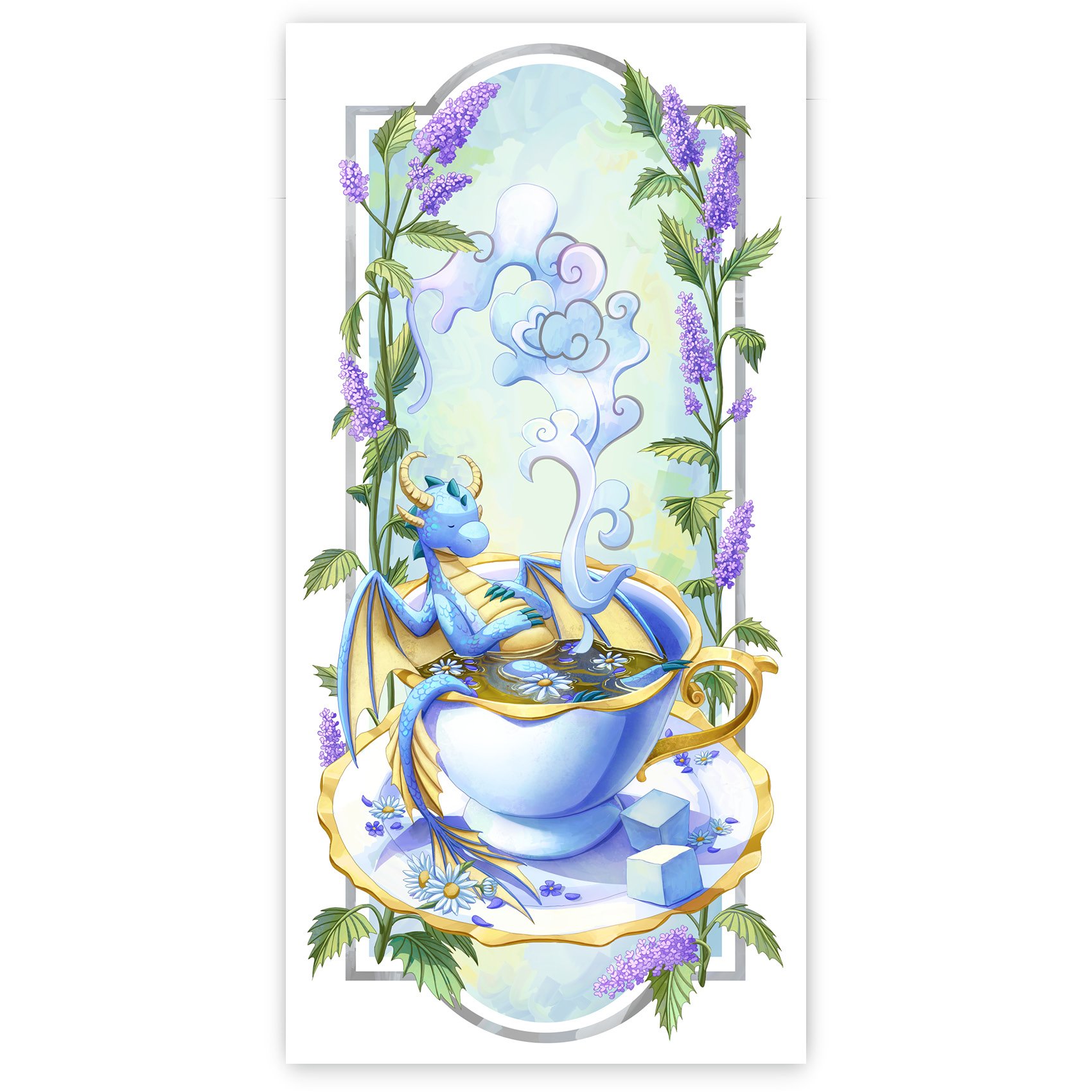 Mockup - Dragon Drinks - Tea - Preview.jpg