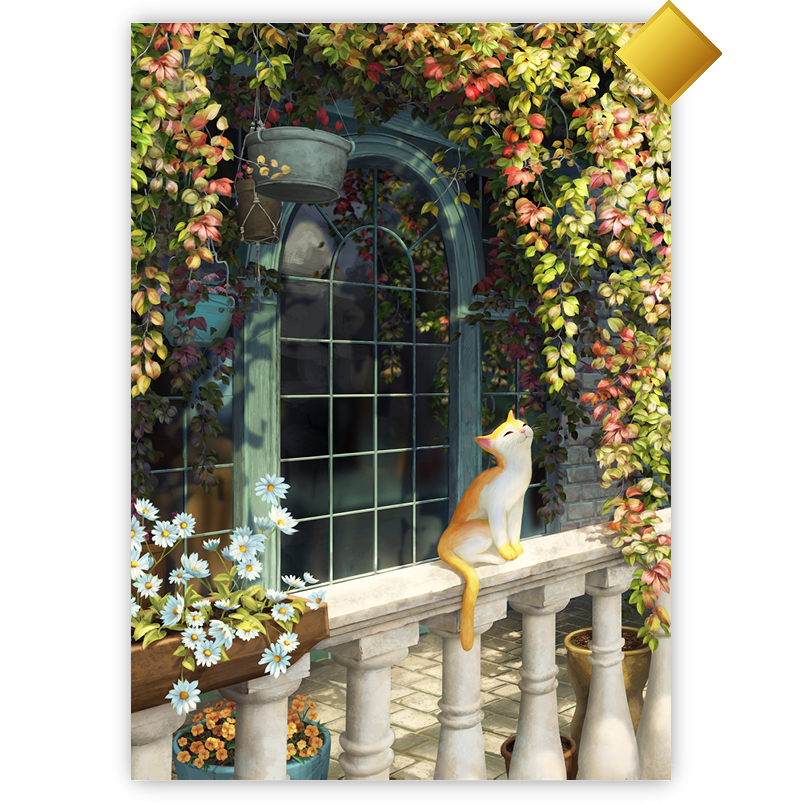Mockup - Sunshine - FOIL - Preview - smaller.png
