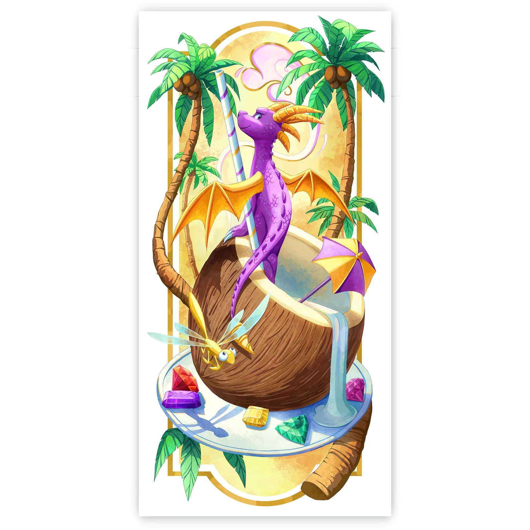 Mockup - Coconut Milk - Preview.jpg