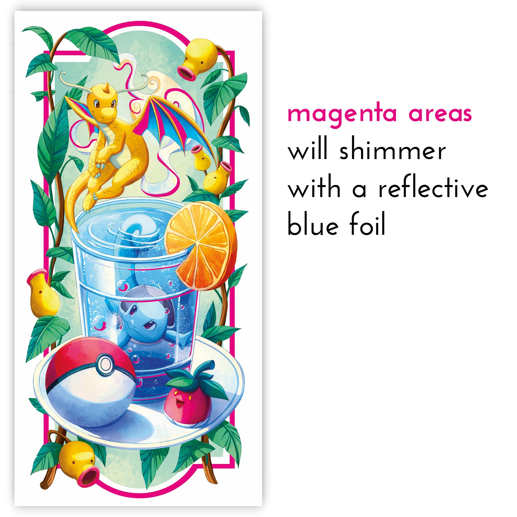 Mockup - Poké Water - Foil Placement.jpg