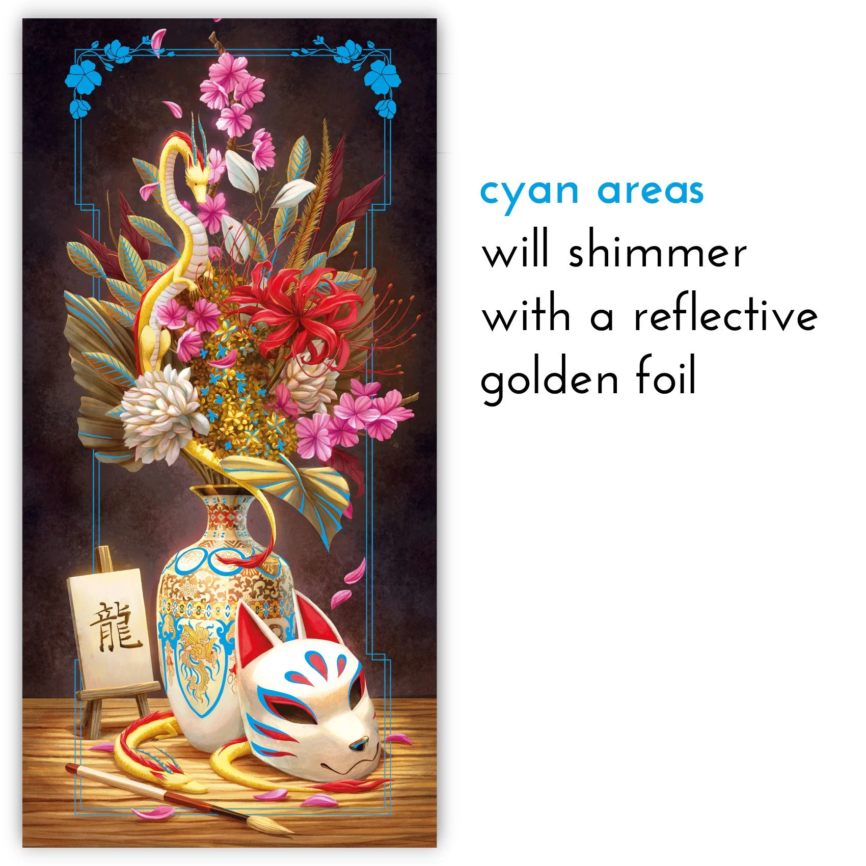 Mockup - Japan Bouquet - Foil Placement.jpg