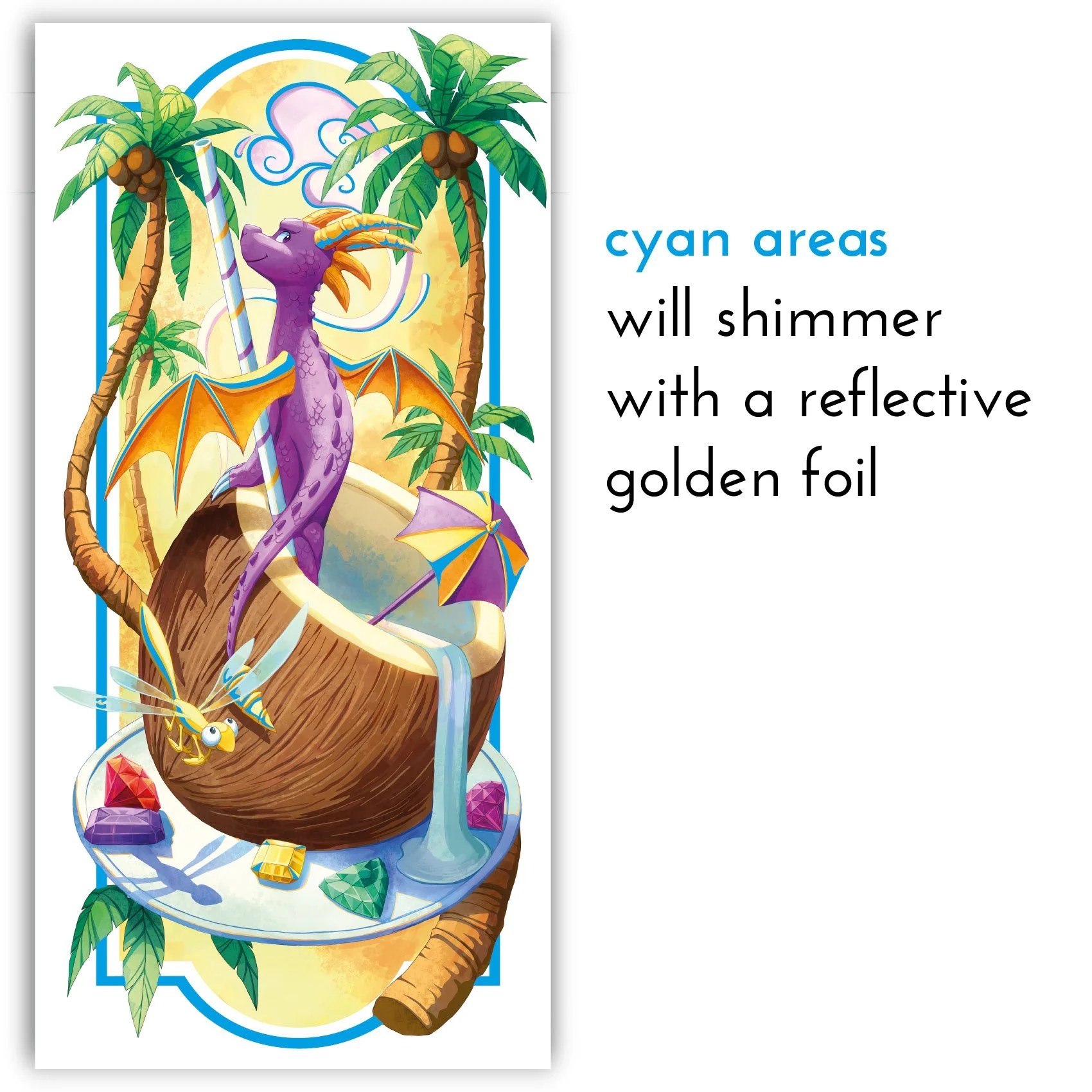 Mockup - Coconut Milk - Foil Placement.jpg