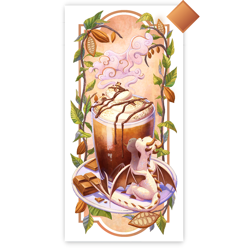 Mockup - Dragon Drinks - Cocoa - Preview - smaller.png