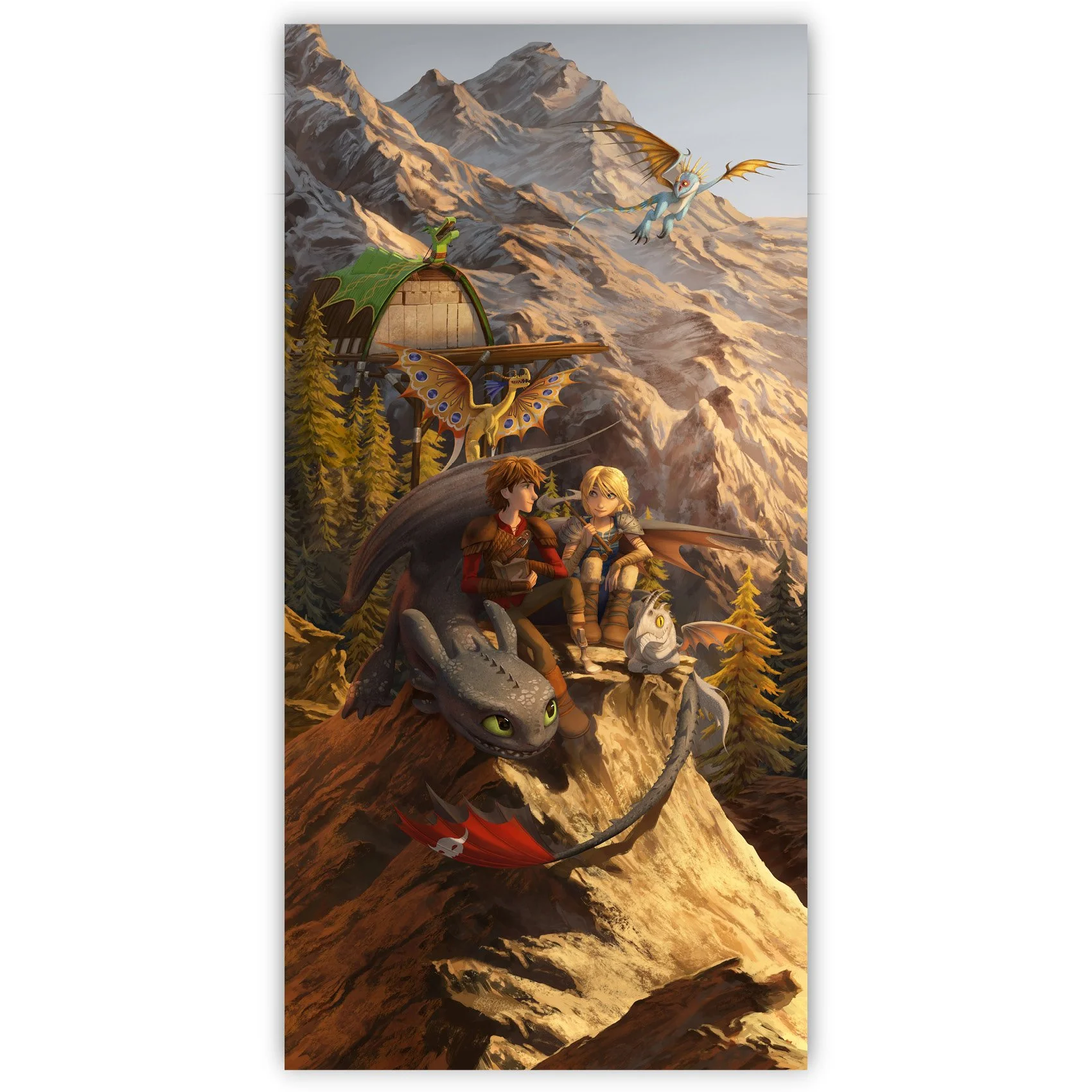 Mockup - At the Edge - Preview.jpg