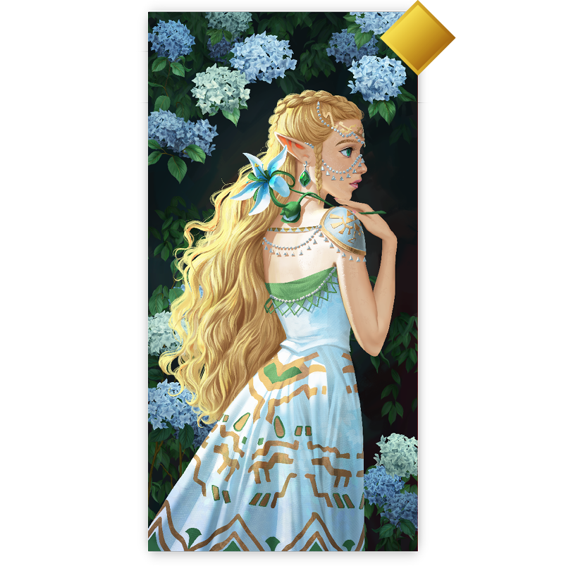 Mockup - Princess - Preview - smaller.png