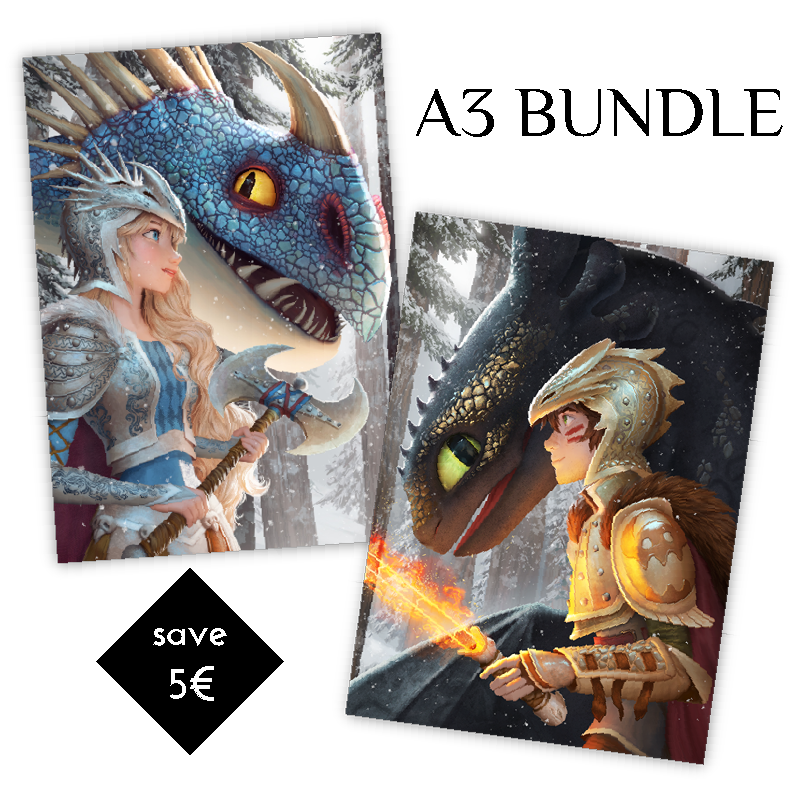 Mockup - Bundle of 2 - A3 - smaller.png