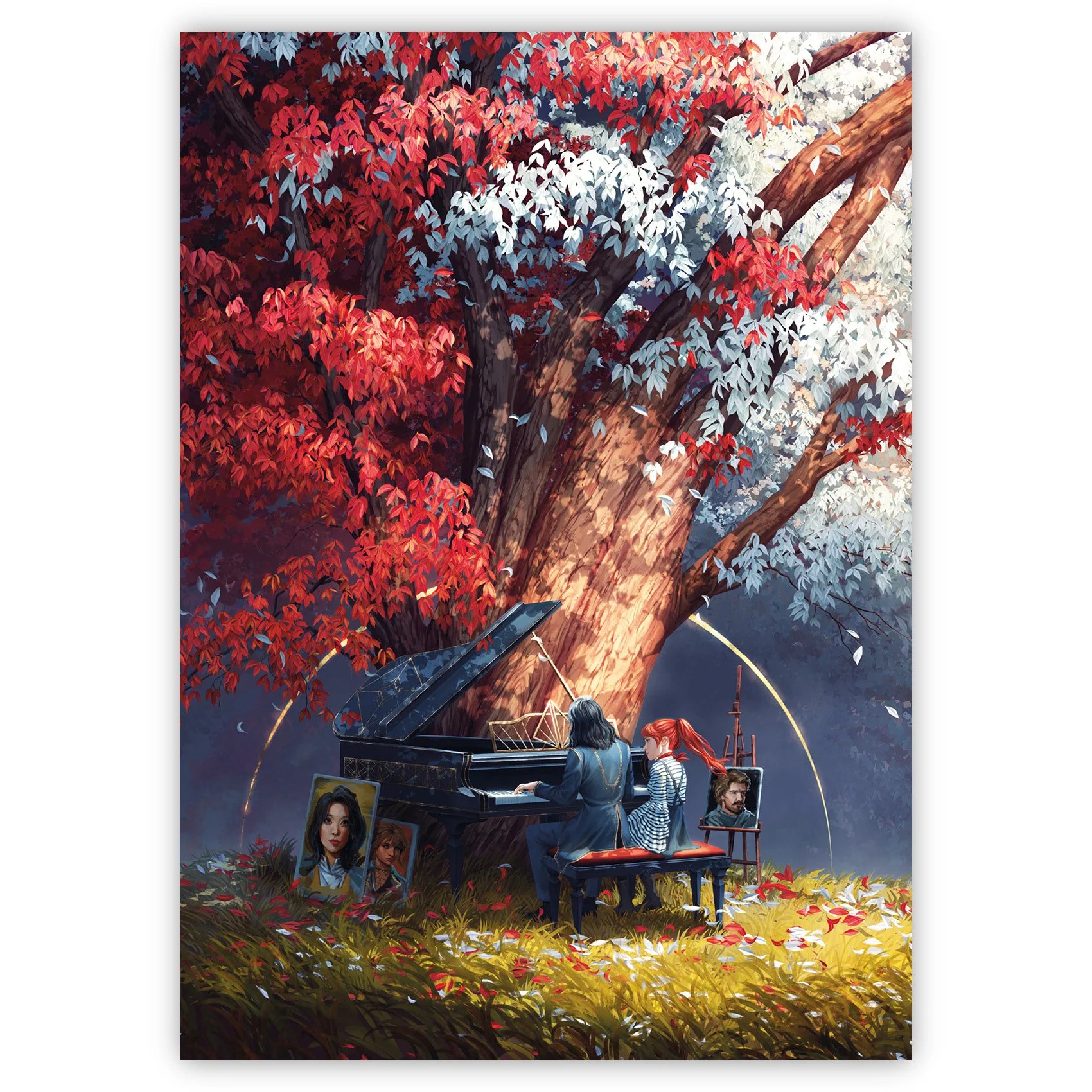 Mockup - Maelles Melody - Preview.jpg