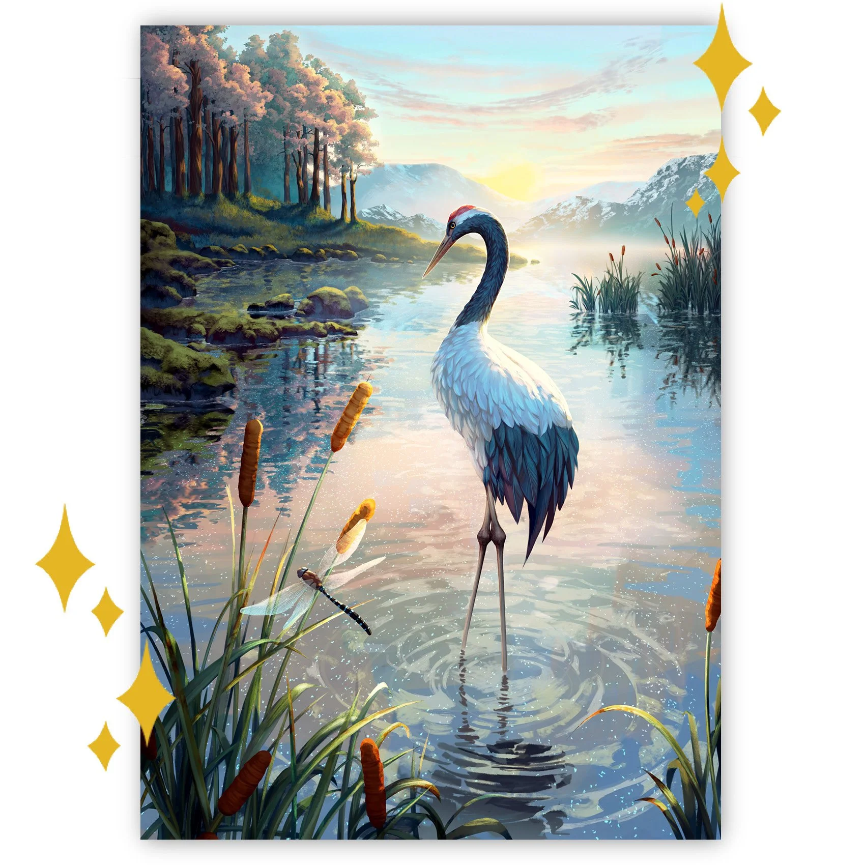 Mockup - Glistening Waves - Preview.jpg