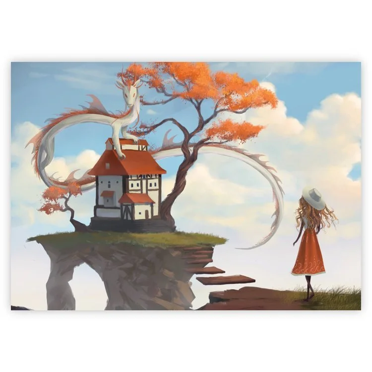 Mockup - Postcard - The Visitor.jpg