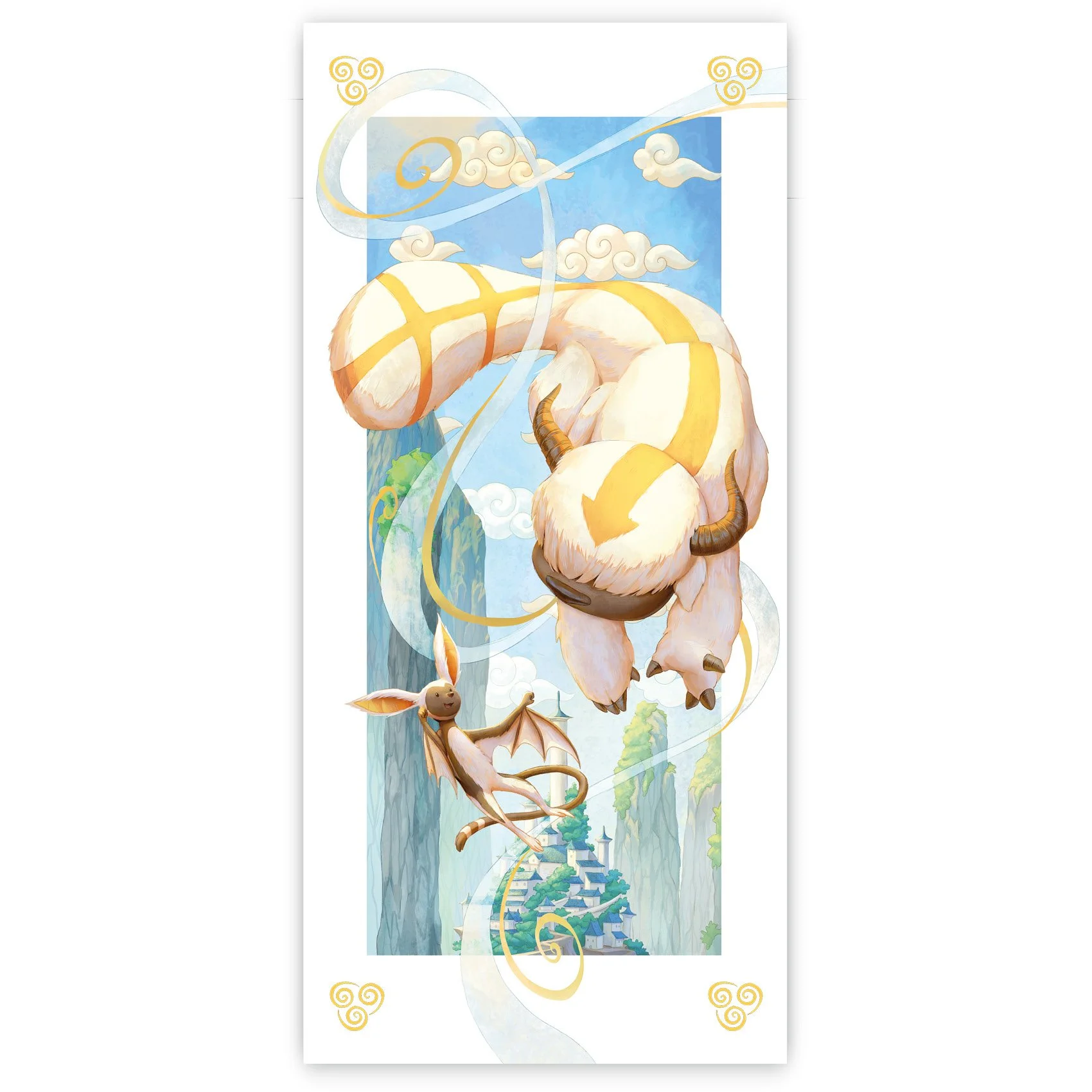 Mockup - Air - Preview - without sparkles.jpg