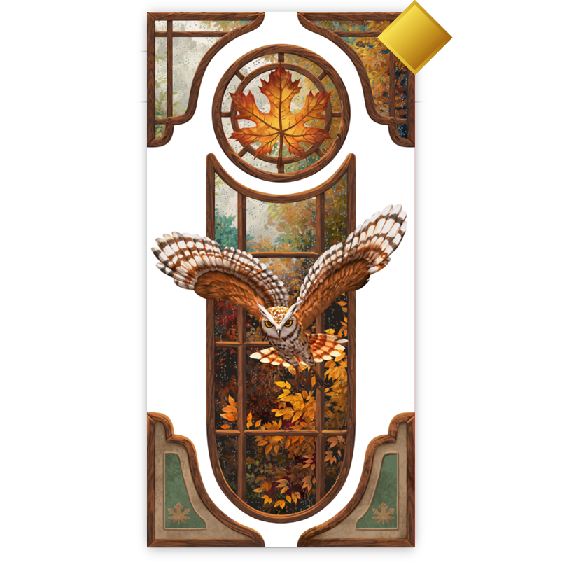 Mockup - Autumn - Preview - smaller.png
