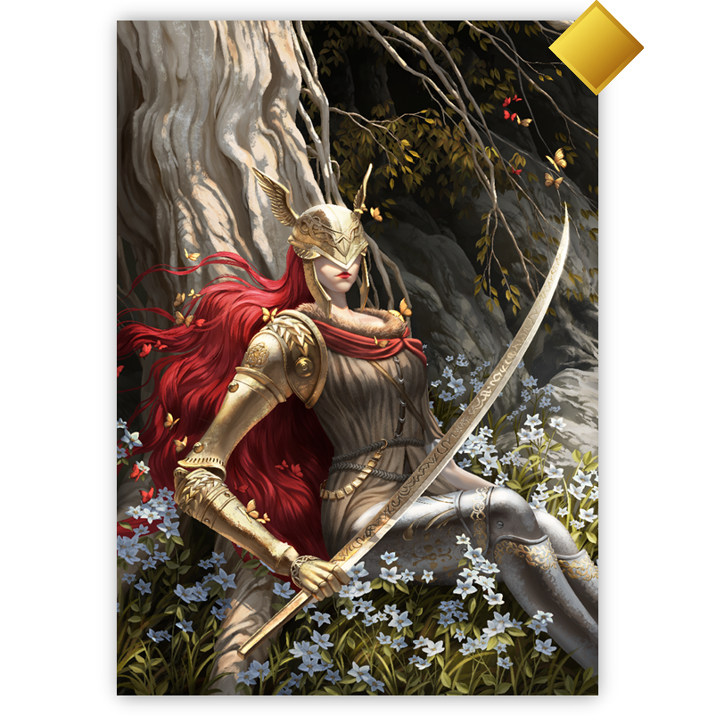 Mockup - Miquella's Blade - Preview - smaller.png